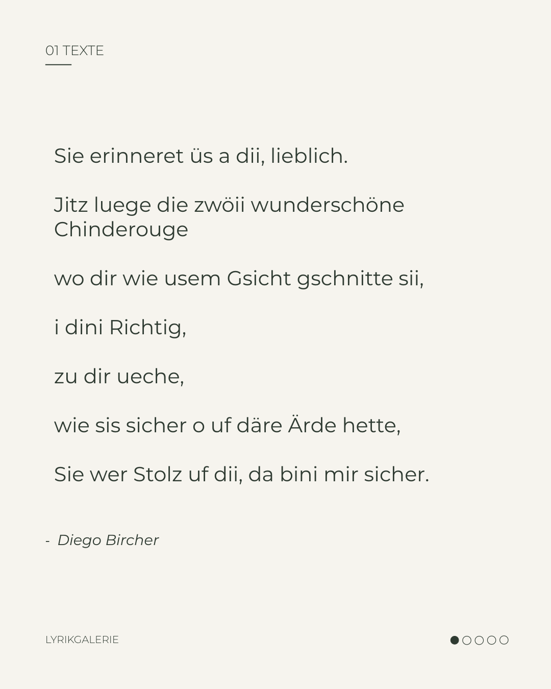 Die lieblichi Hoffnig (10).png
