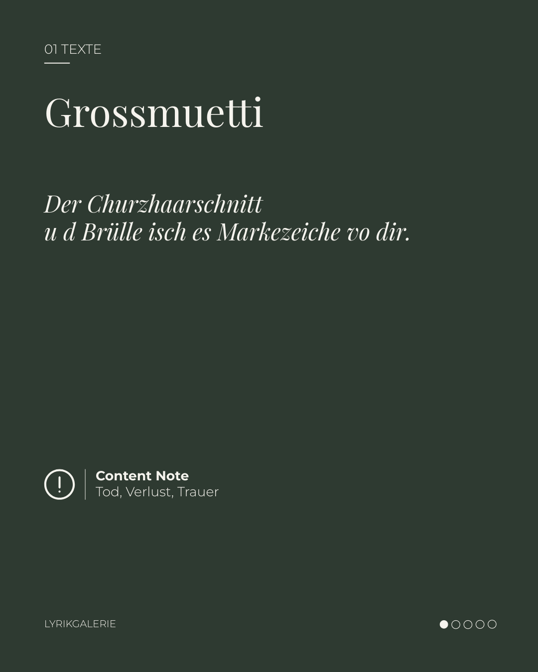 Grossmuetti (1).png