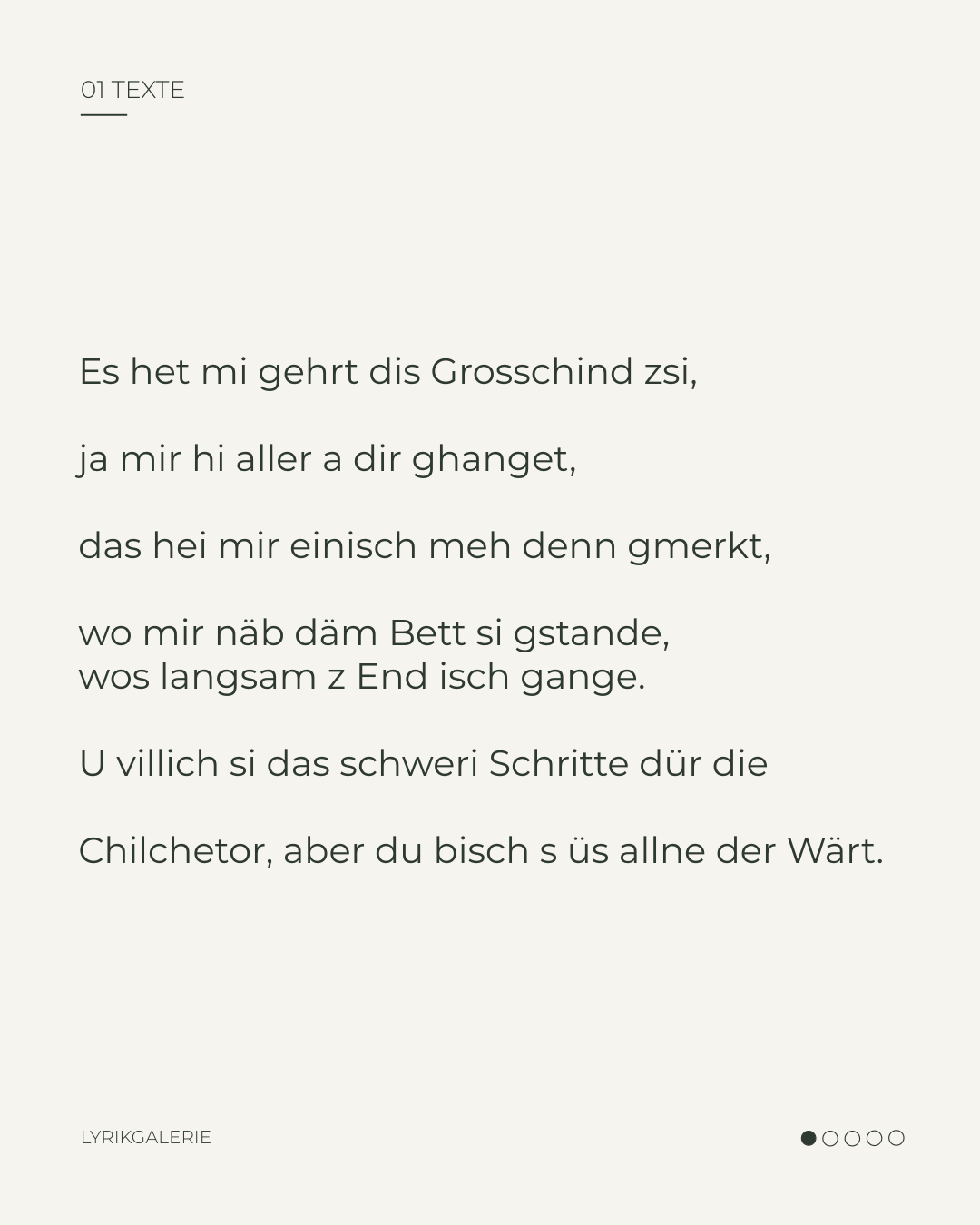 Grossmuetti (3).png