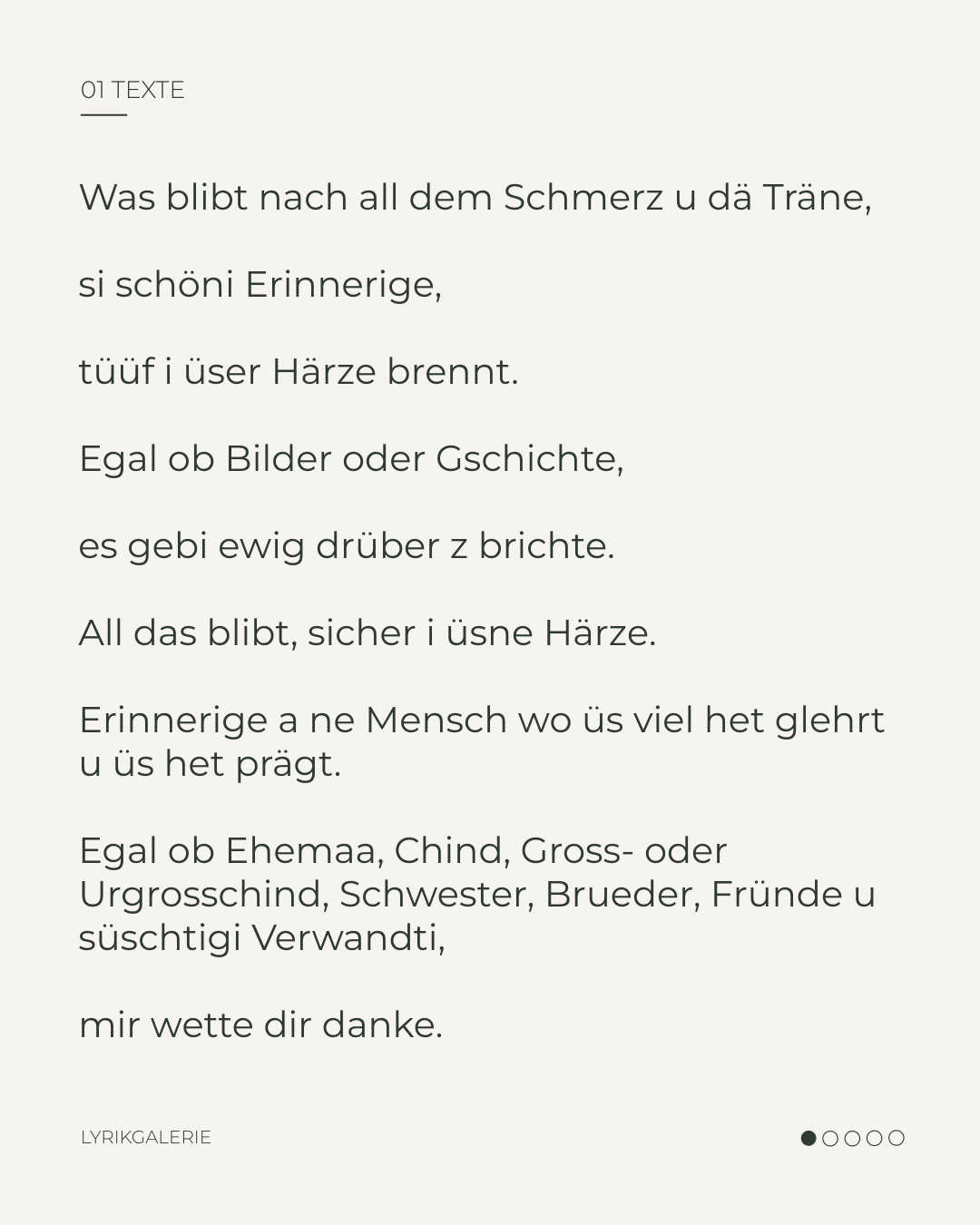 Grossmuetti (4).png