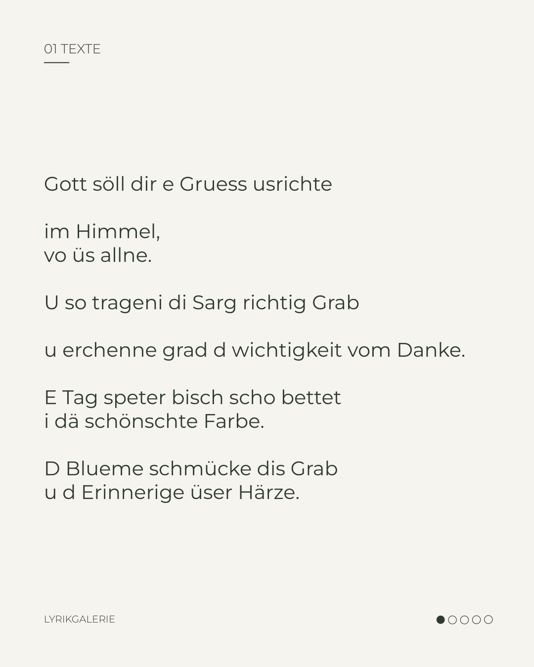 Grossmuetti (5).png