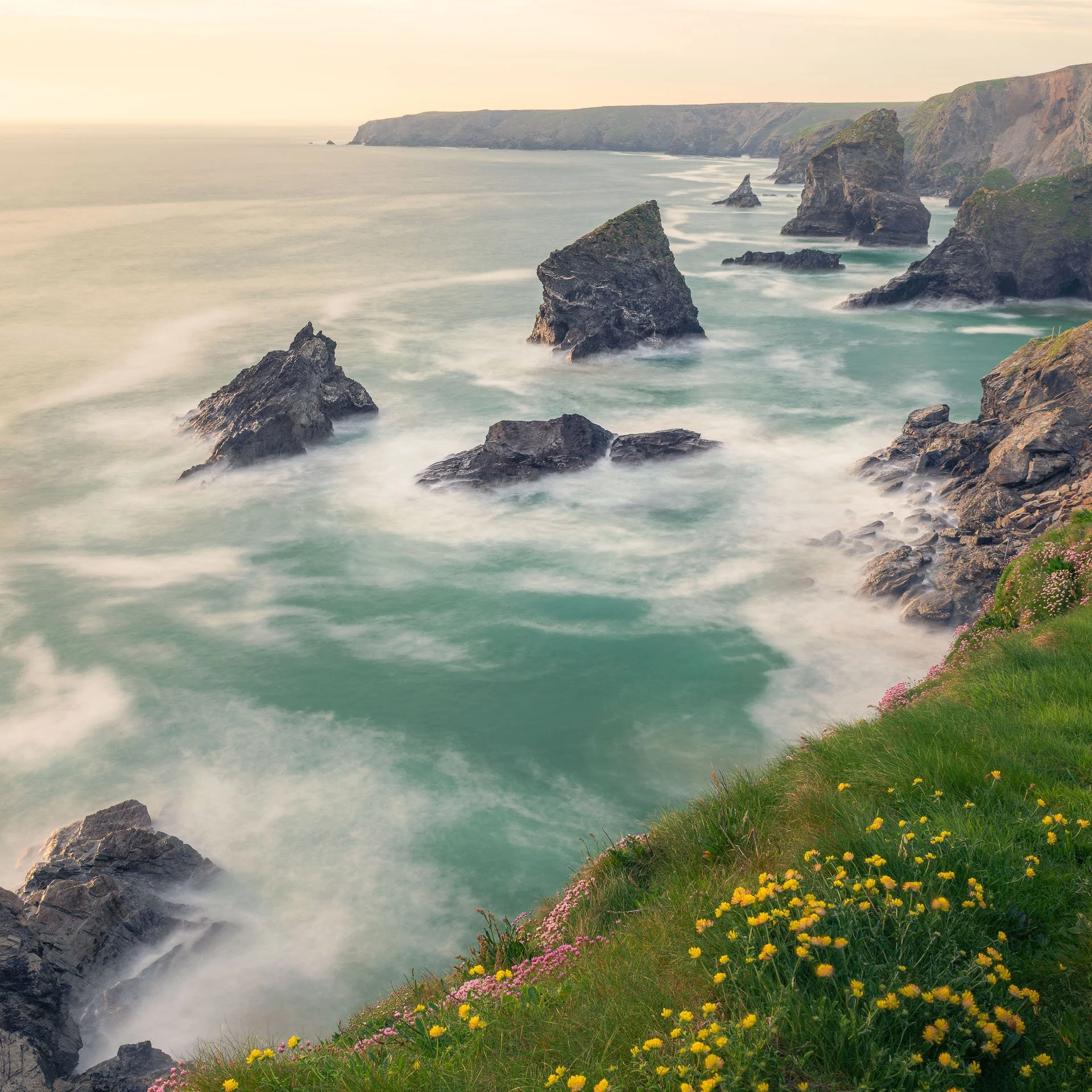 Cornwall Workshop 2027 sml-56.jpg