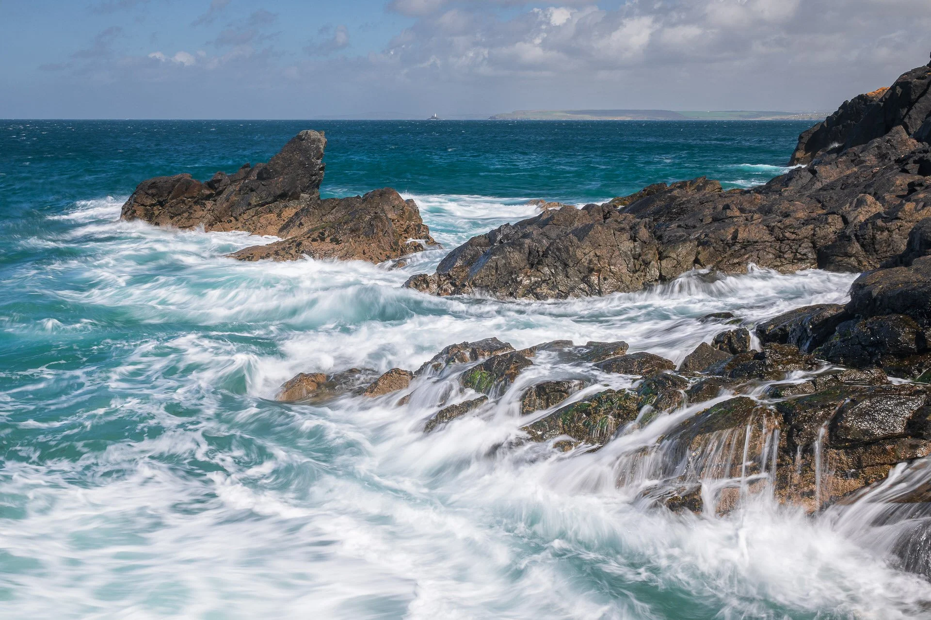 Cornwall Workshop 2027 sml-65.jpg