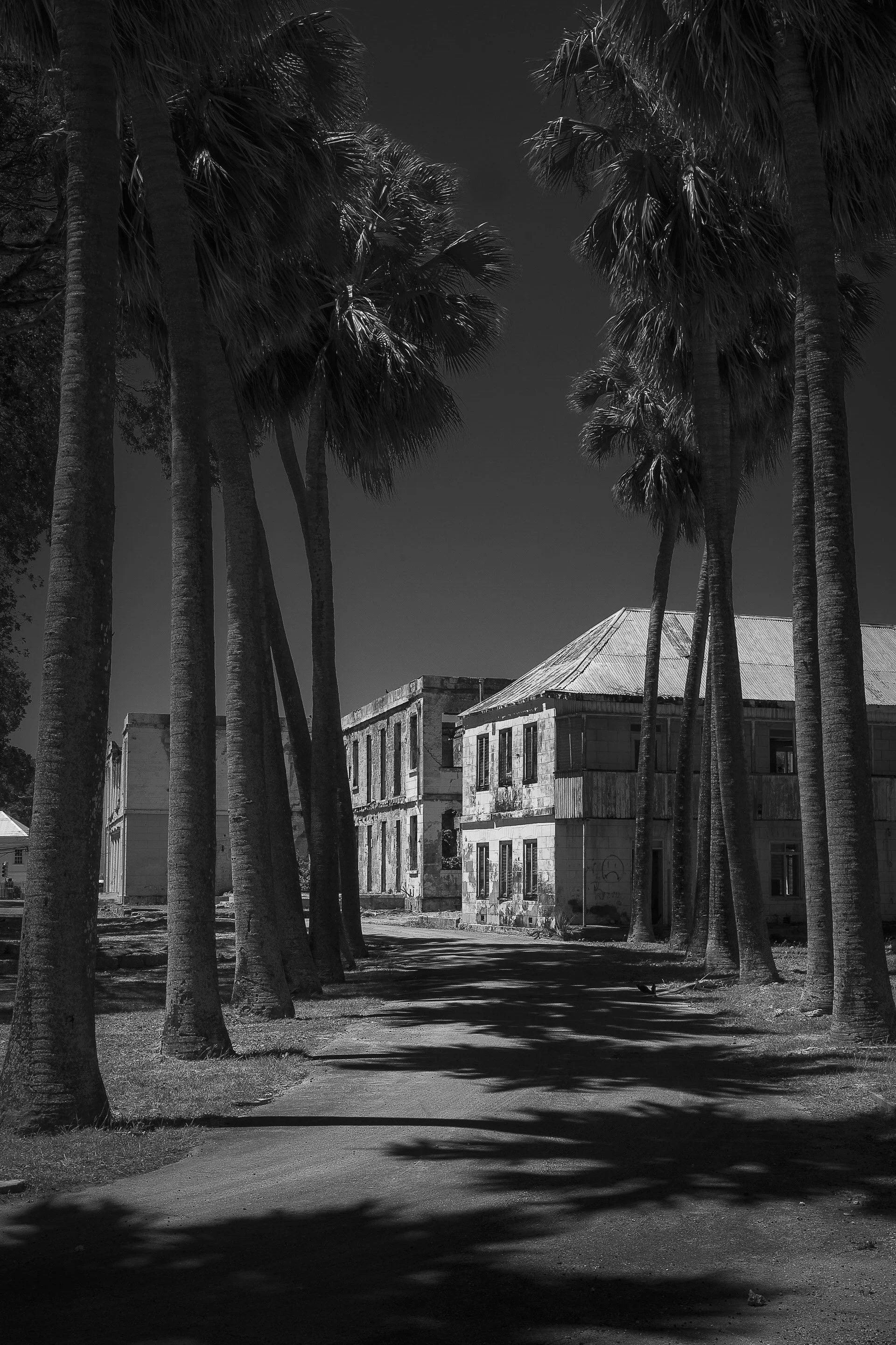 Bridgetown Hospital Barbados @JonRangerPhotography-dynamicranger.com.jpg