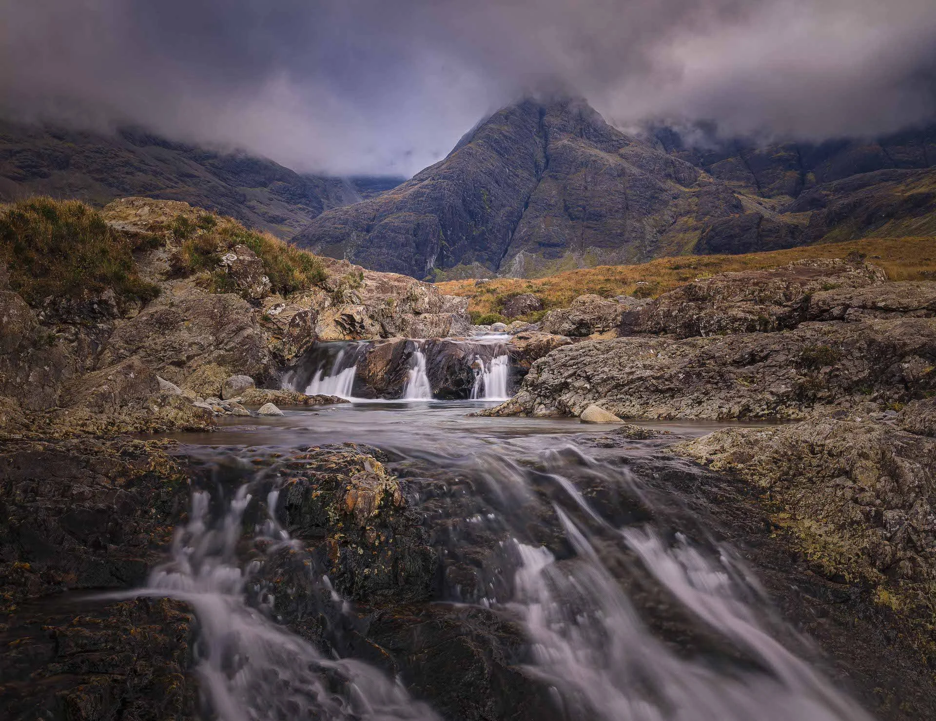 Fairy Pools1 @JonRangerPhotography-dynamicranger.com.jpg