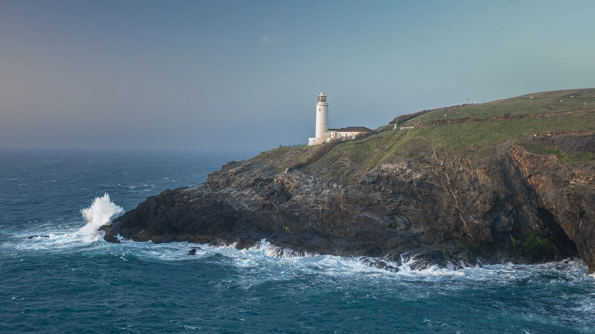 Cornwall Workshop 2027 sml-37.jpg