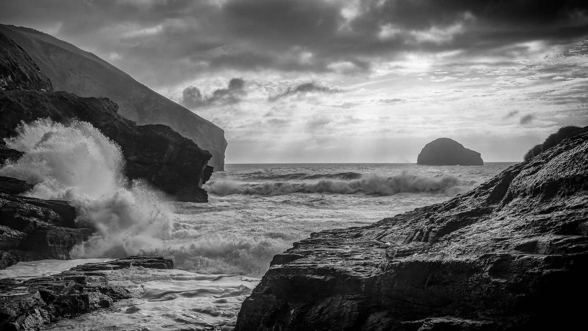 Cornwall Workshop 2027 sml-43.jpg