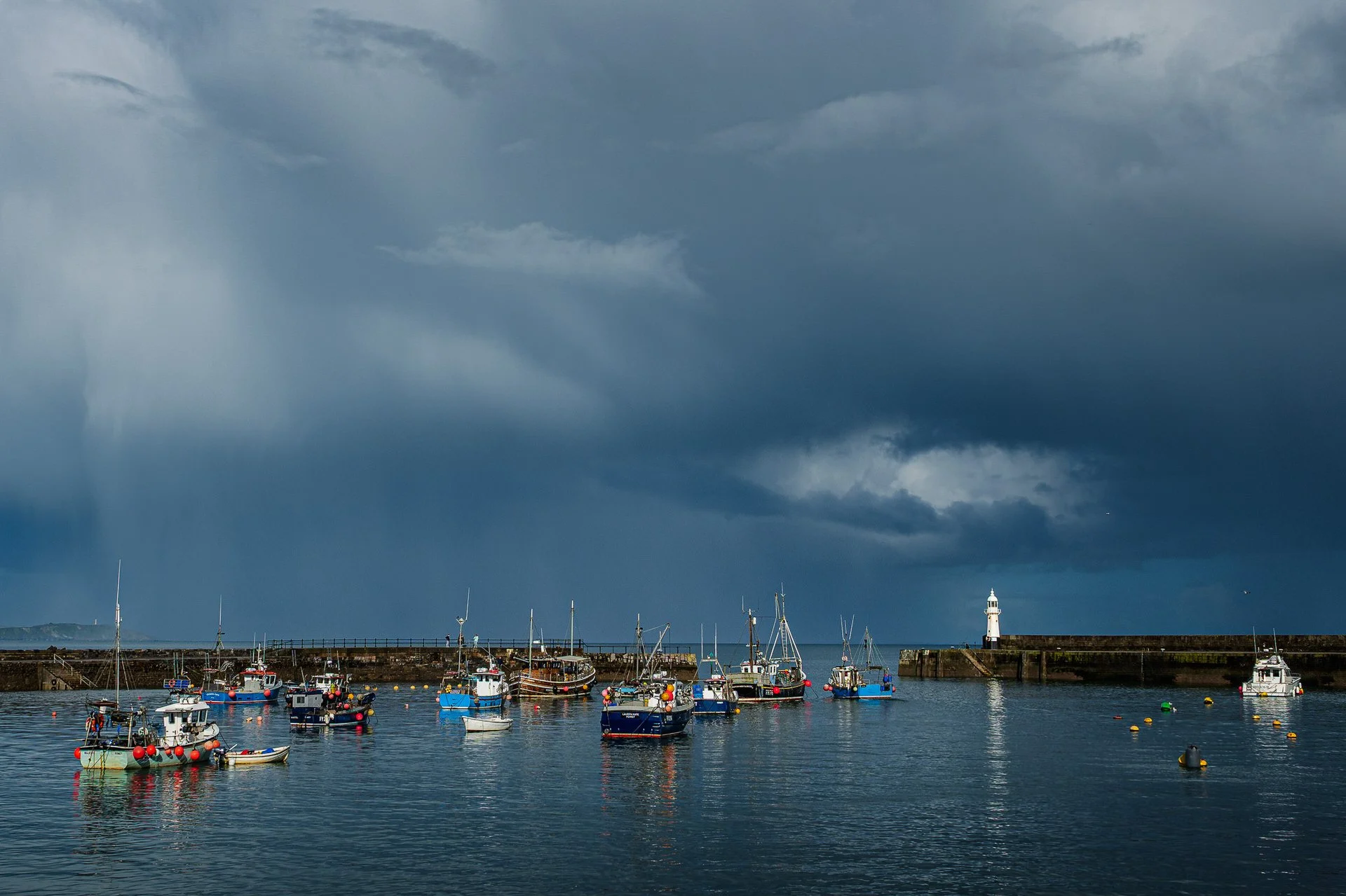 Cornwall Workshop 2027 sml-12.jpg