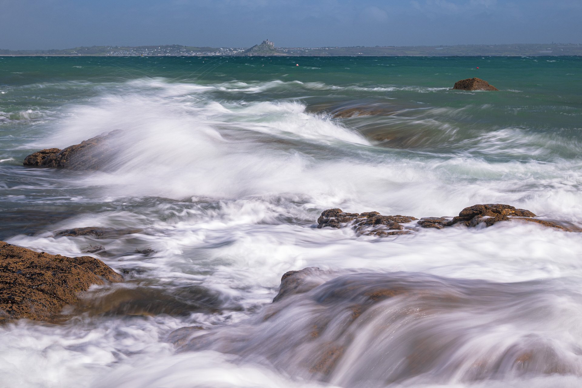 Cornwall Workshop 2027 sml-35.jpg