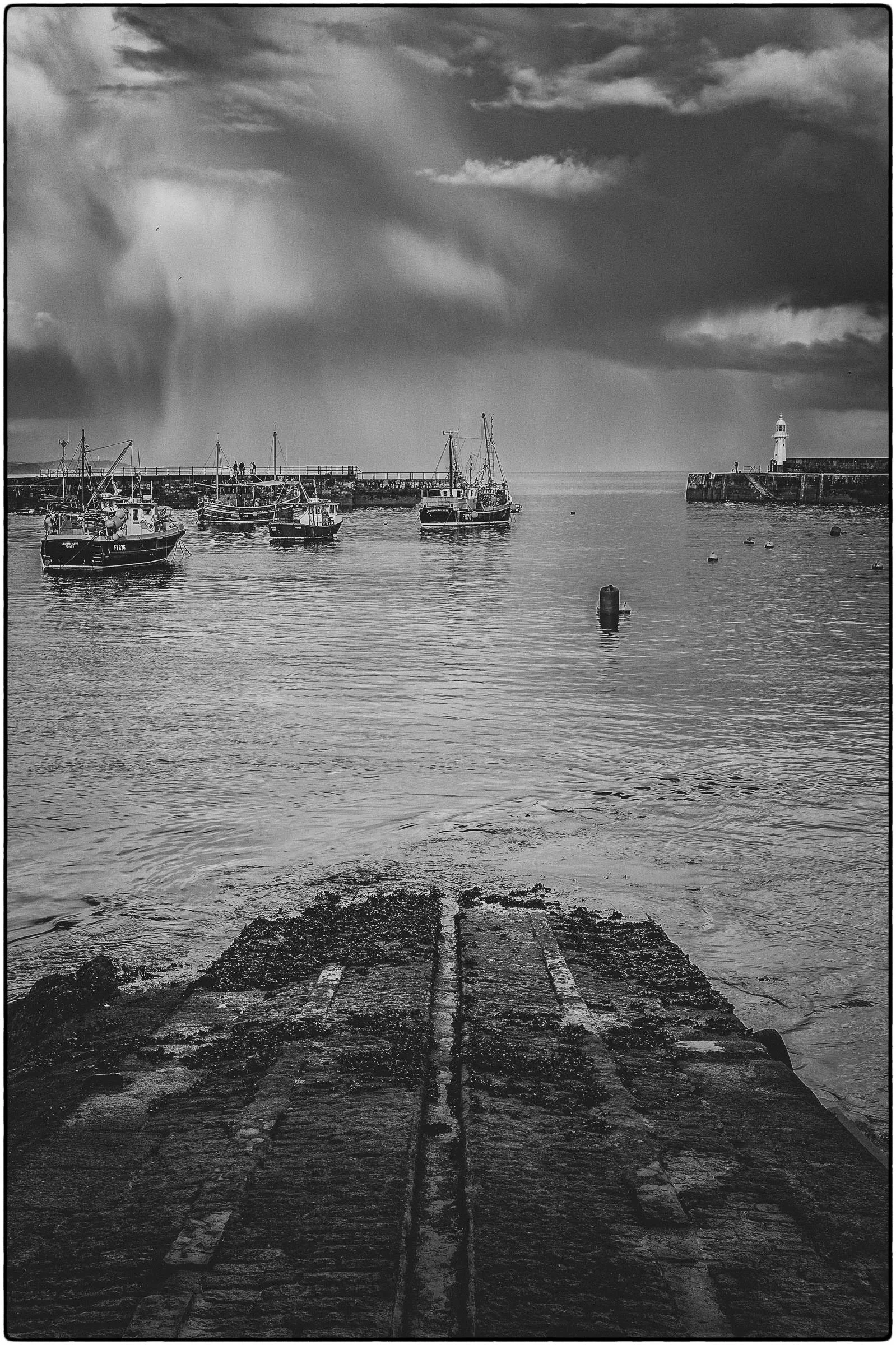 Cornwall Workshop 2027 sml-13.jpg
