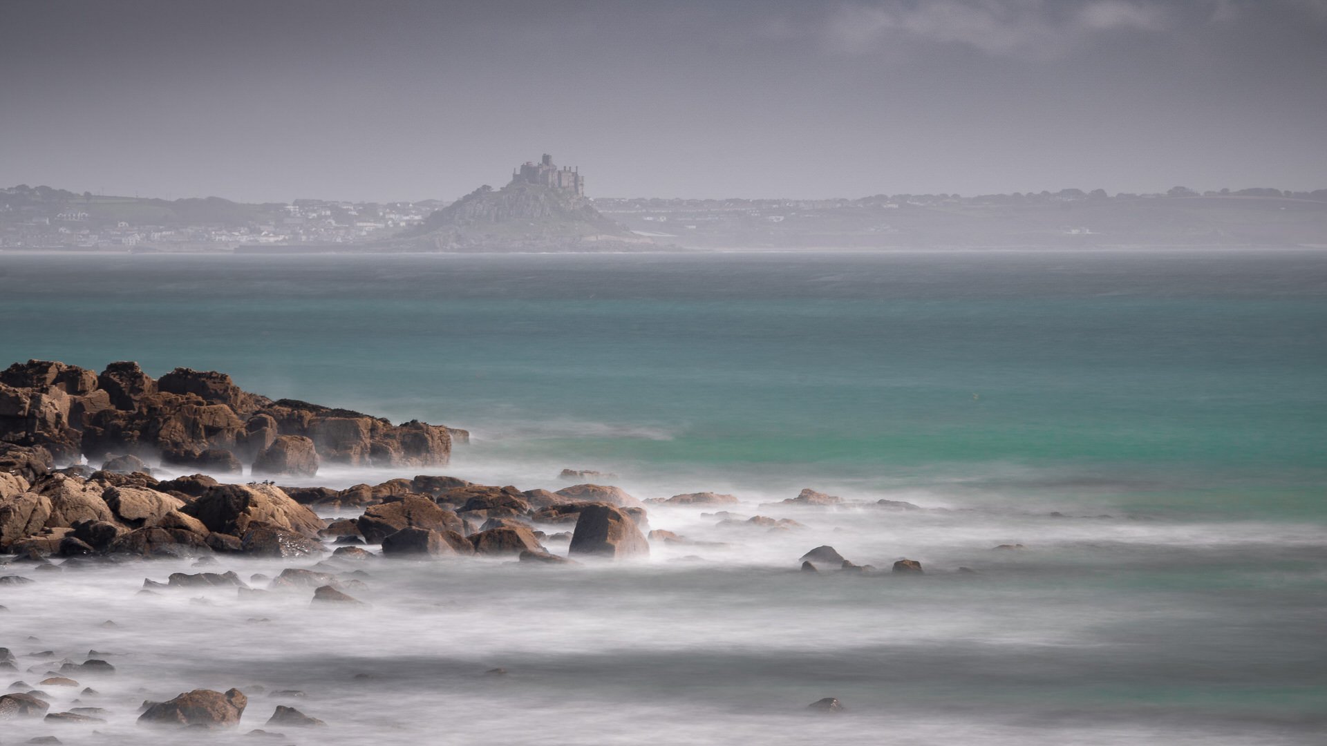 Cornwall Workshop 2027 sml-34.jpg