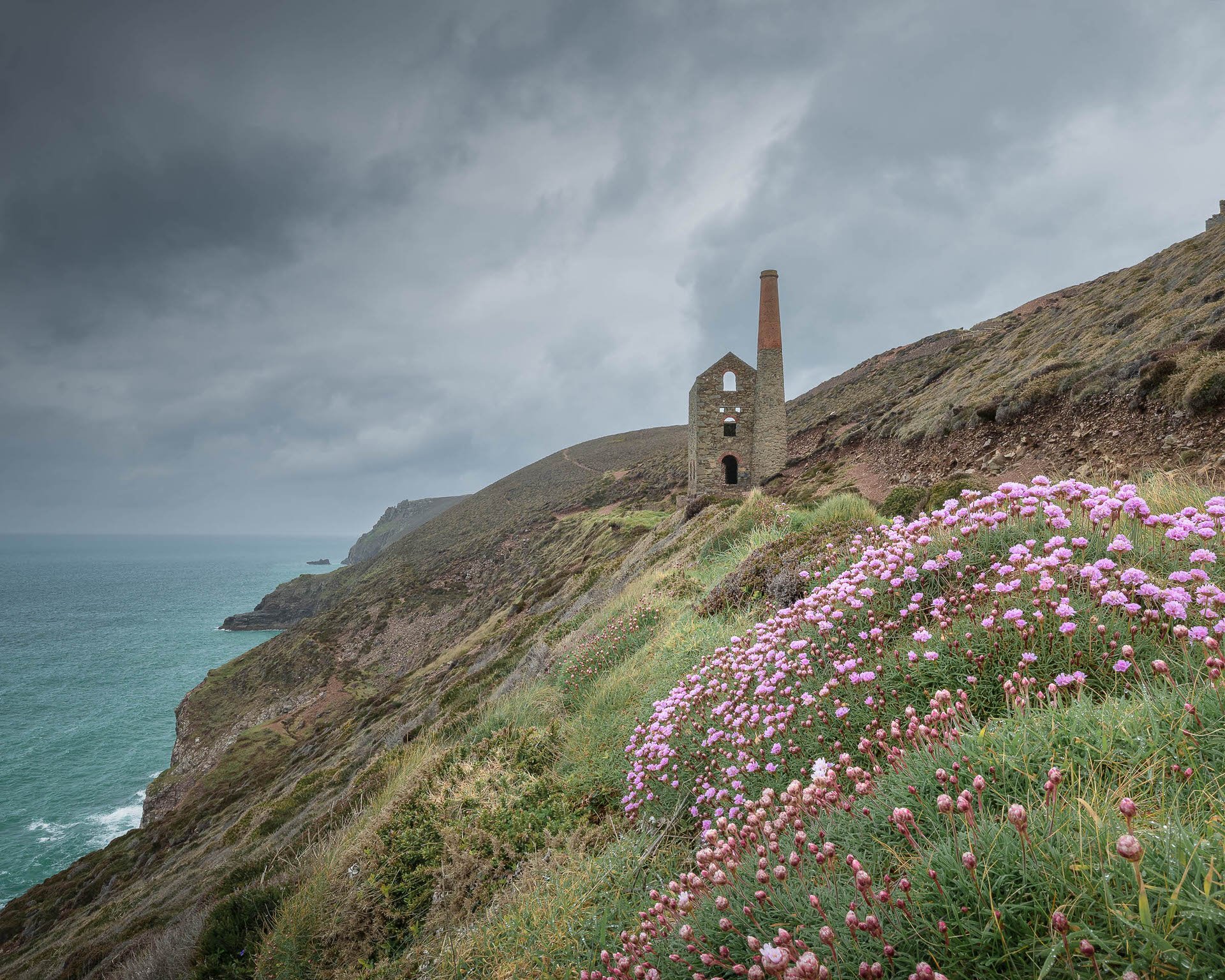Cornwall Workshop 2027 sml-30.jpg