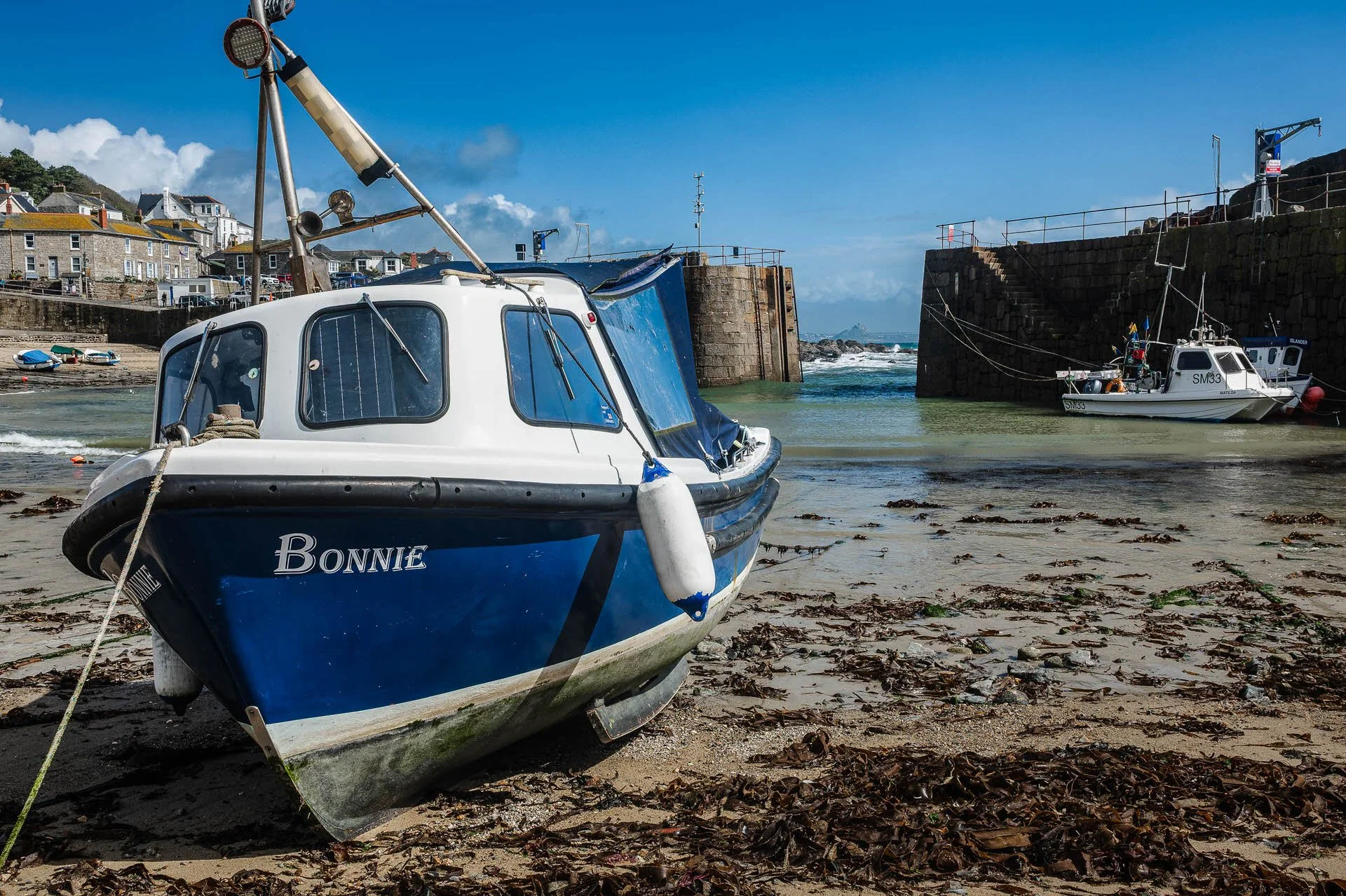 Cornwall Workshop 2027 sml-61.jpg