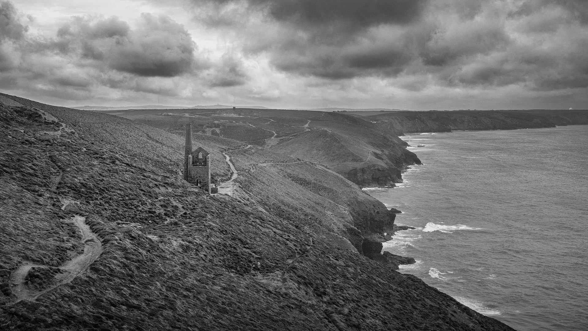 Cornwall Workshop 2027 sml-29.jpg