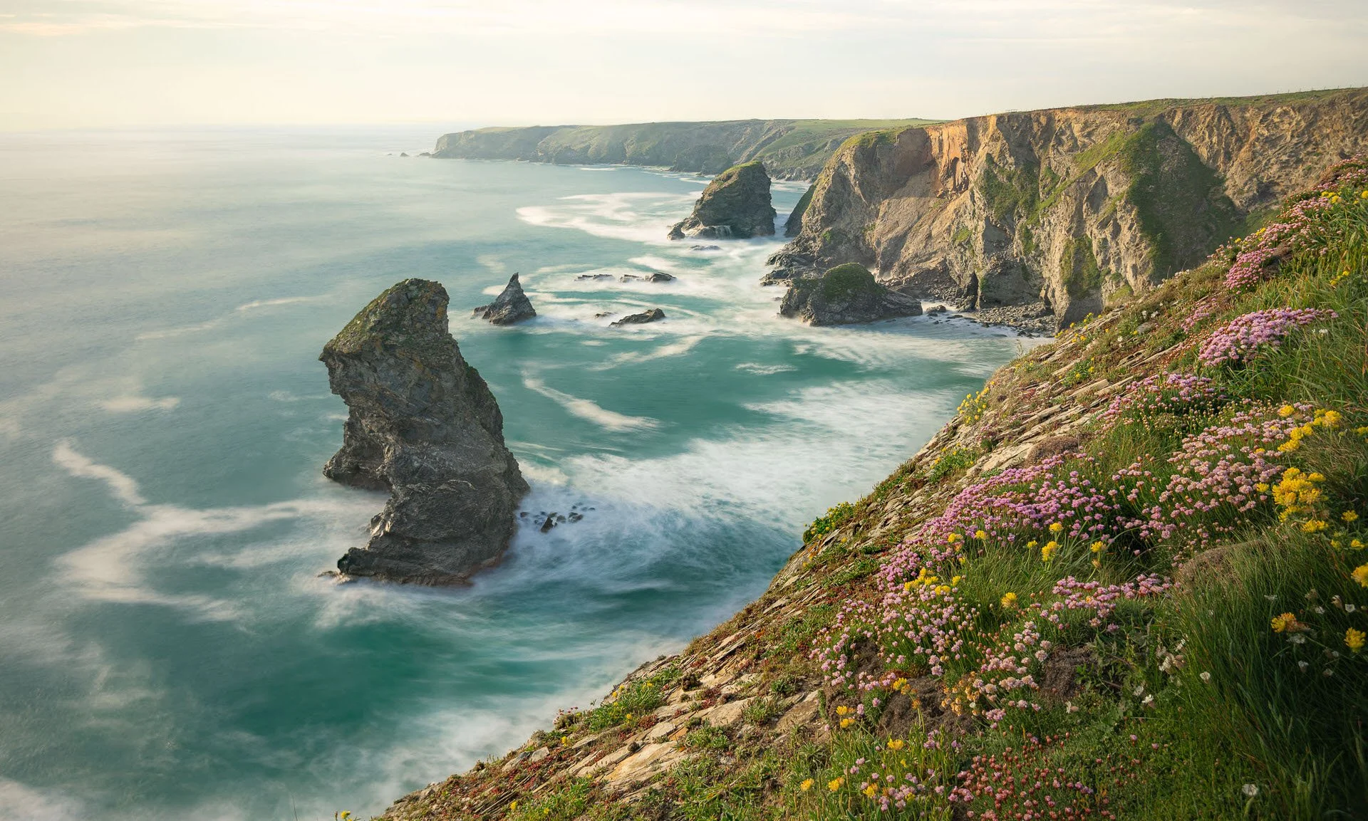 Cornwall Workshop 2027 sml-55.jpg
