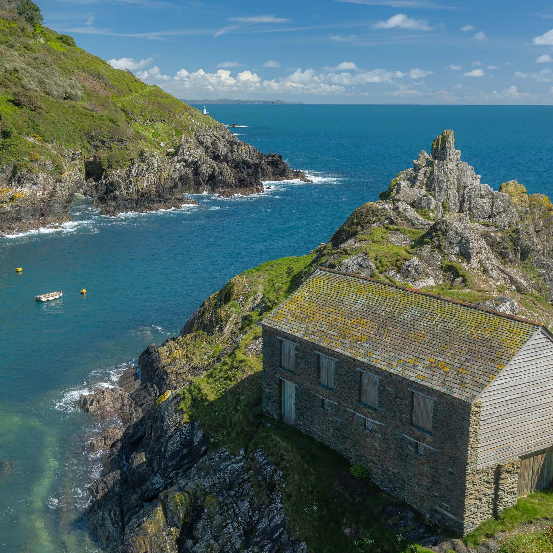 Cornwall Workshop 2027 sml-23.jpg