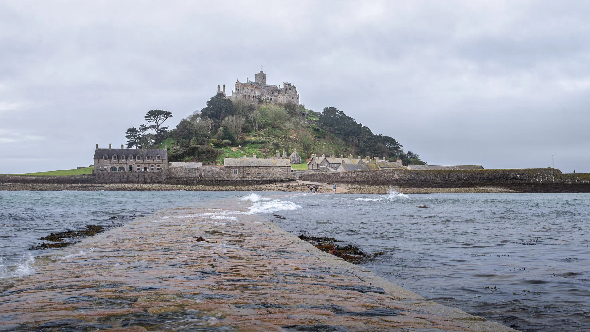 Cornwall Workshop 2027 sml-28.jpg