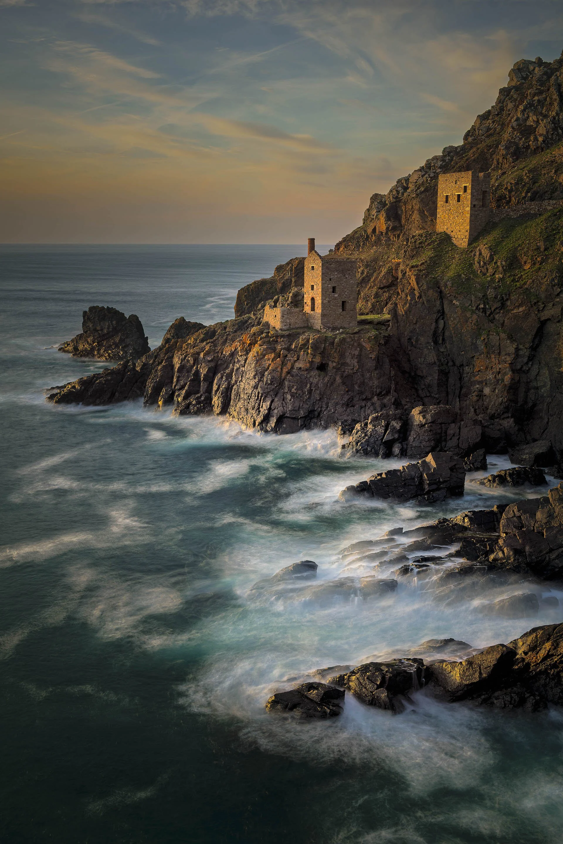 Crown Mines Devon @JonRangerPhotography-dynamicranger.com.jpg