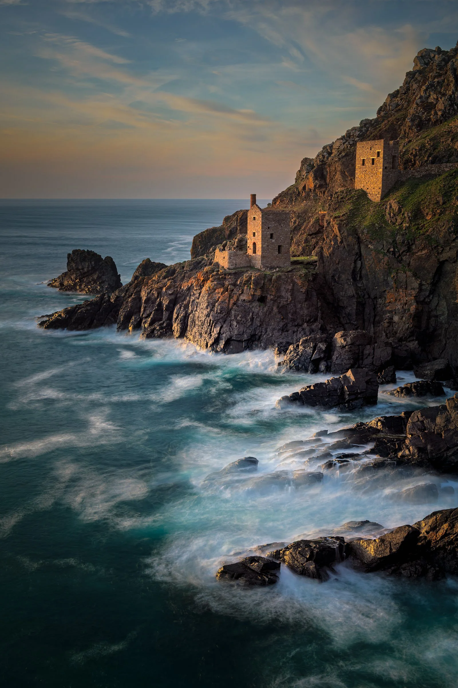 Cornwall Workshop 2027 sml-2.jpg