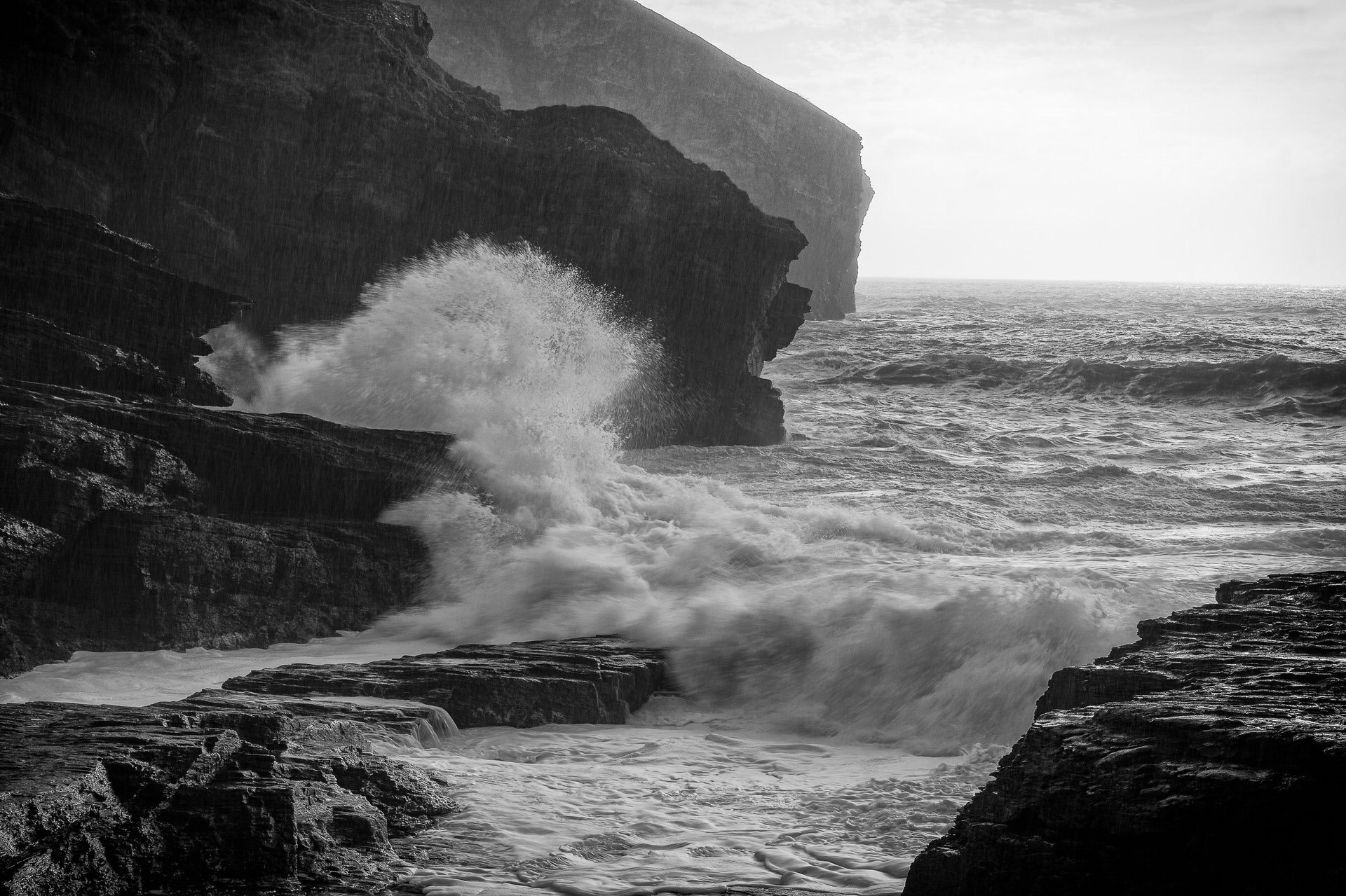 Cornwall Workshop 2027 sml-42.jpg