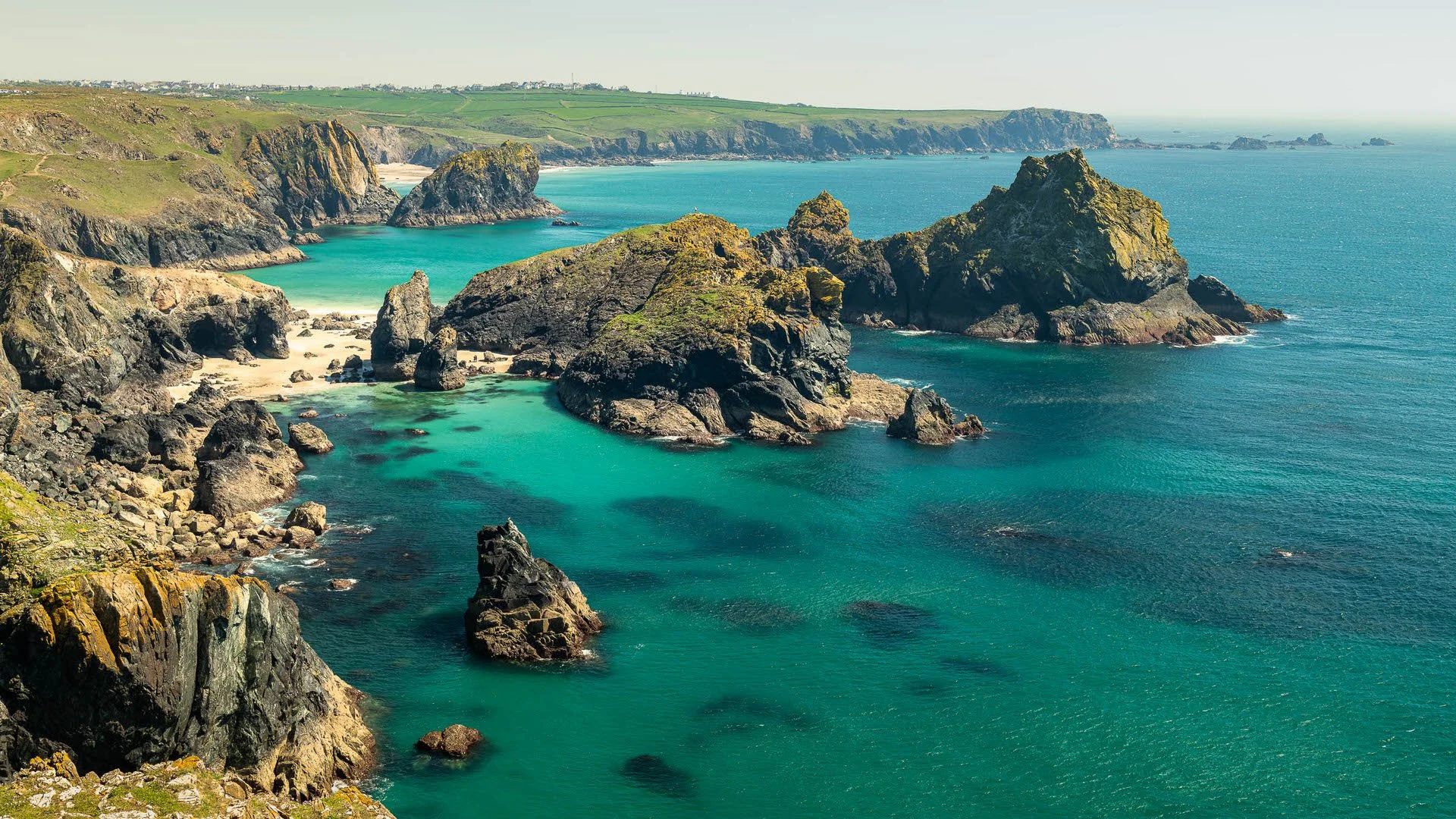 Cornwall Workshop 2027 sml-5.jpg