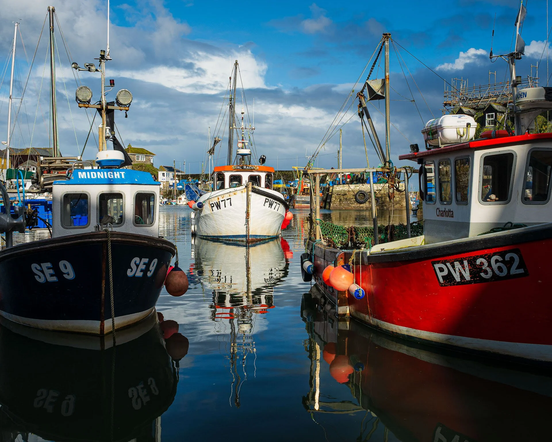 Cornwall Workshop 2027 sml-16.jpg