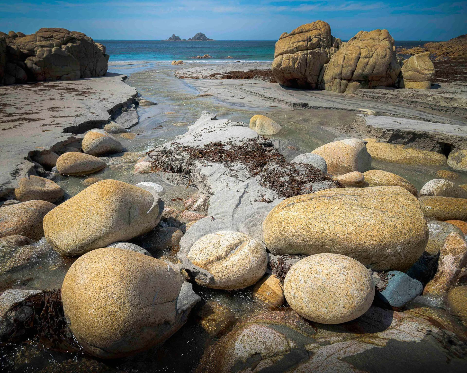 Cornwall Workshop 2027 sml-4.jpg