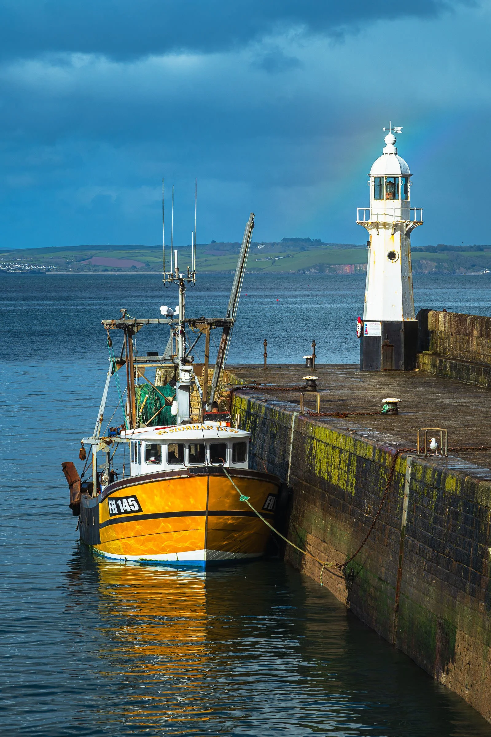 Cornwall Workshop 2027 sml-14.jpg