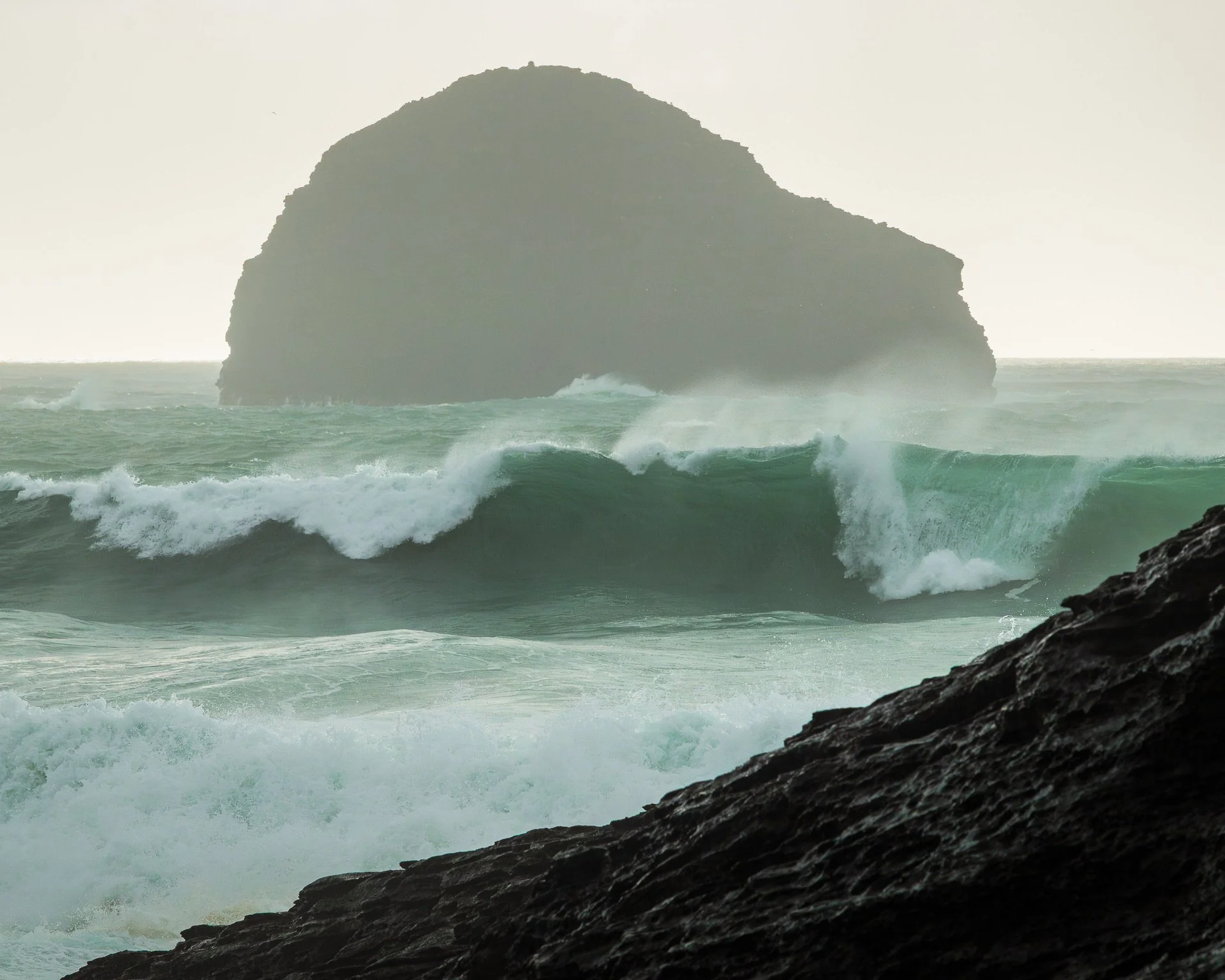 Cornwall Workshop 2027 sml-44.jpg