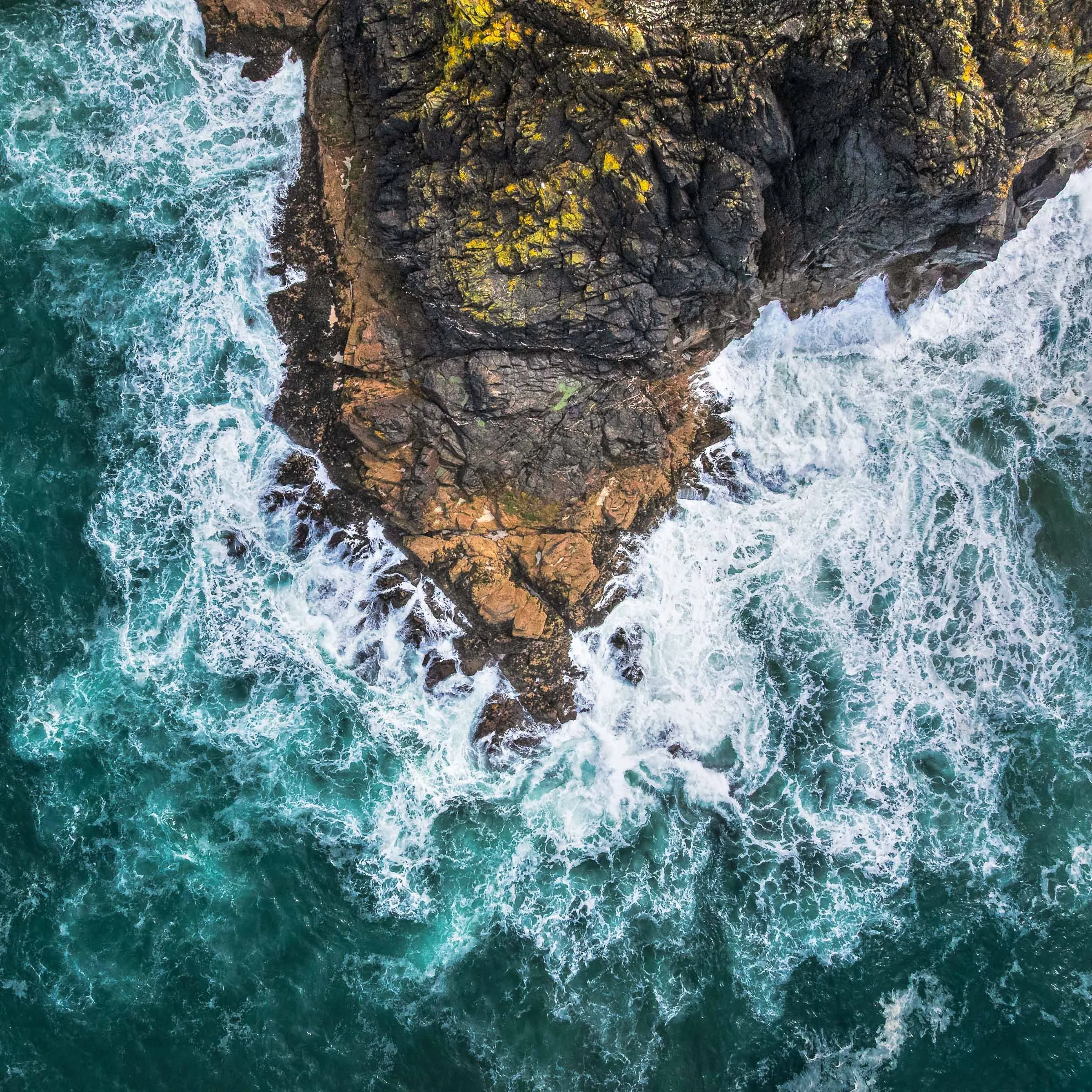 Cornwall Workshop 2027 sml-33.jpg