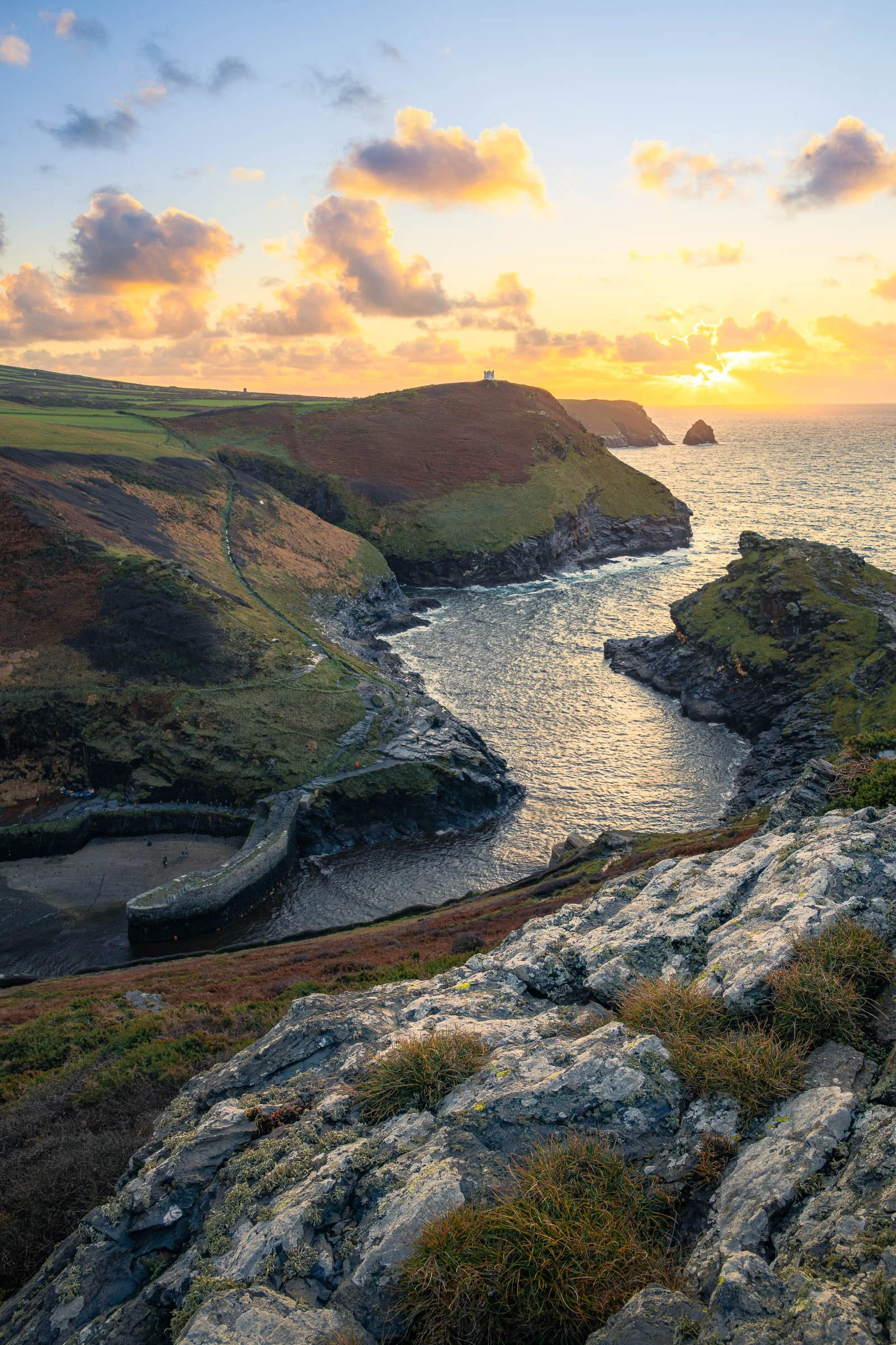 Cornwall Workshop 2027 sml-10.jpg