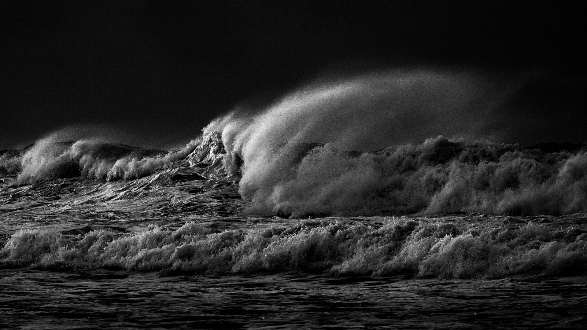 Cornwall Workshop 2027 sml-11.jpg