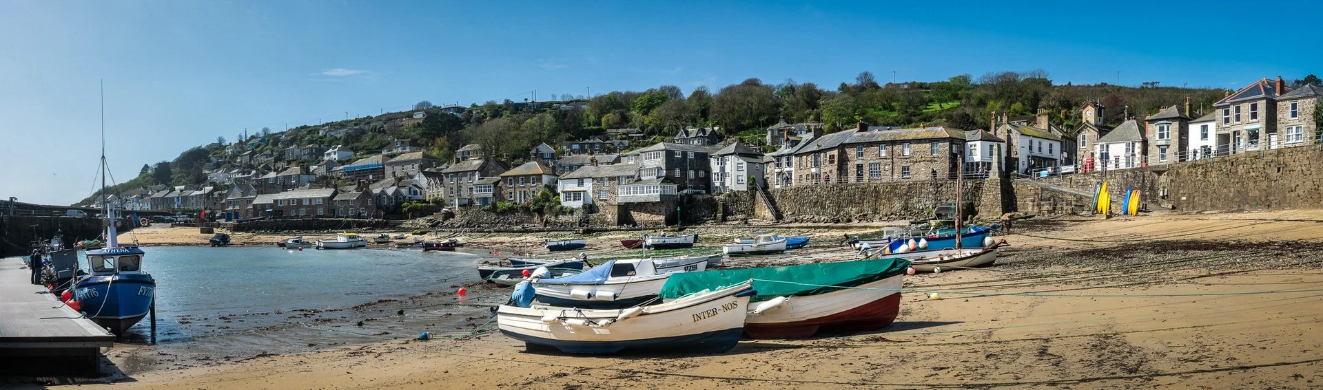 Cornwall Workshop 2027 sml-62.jpg