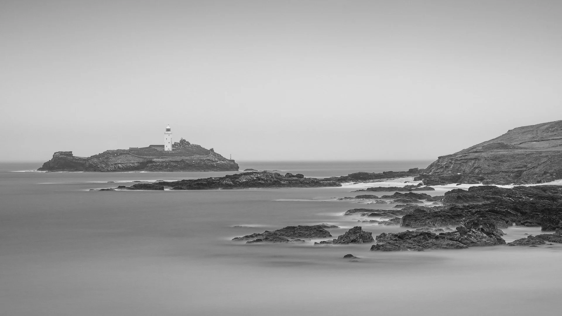 Cornwall Workshop 2027 sml-32.jpg