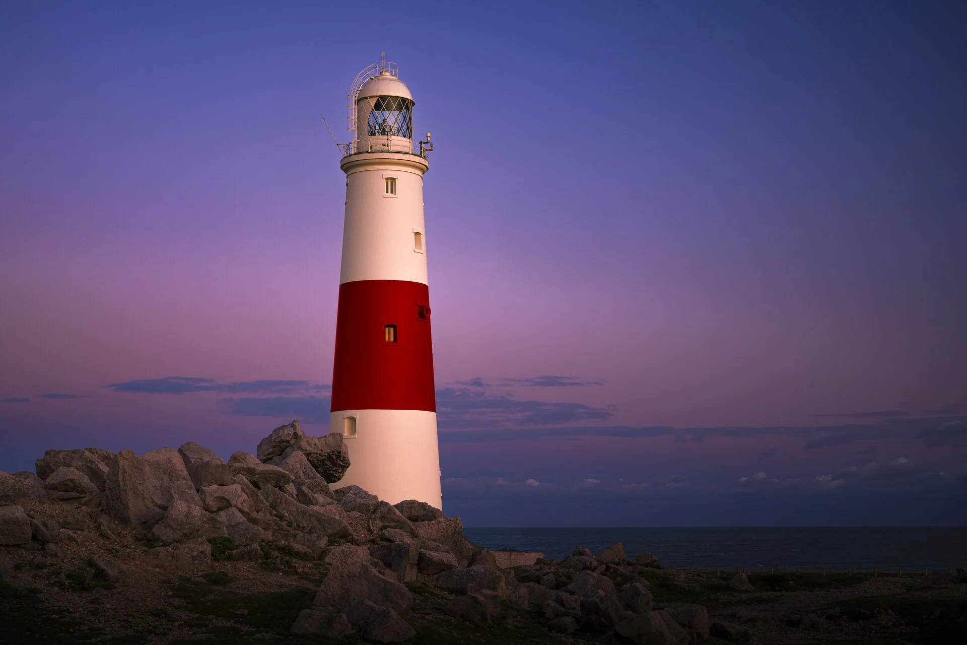 Portland Bill @JonRangerPhotography-dynamicranger.com.jpg