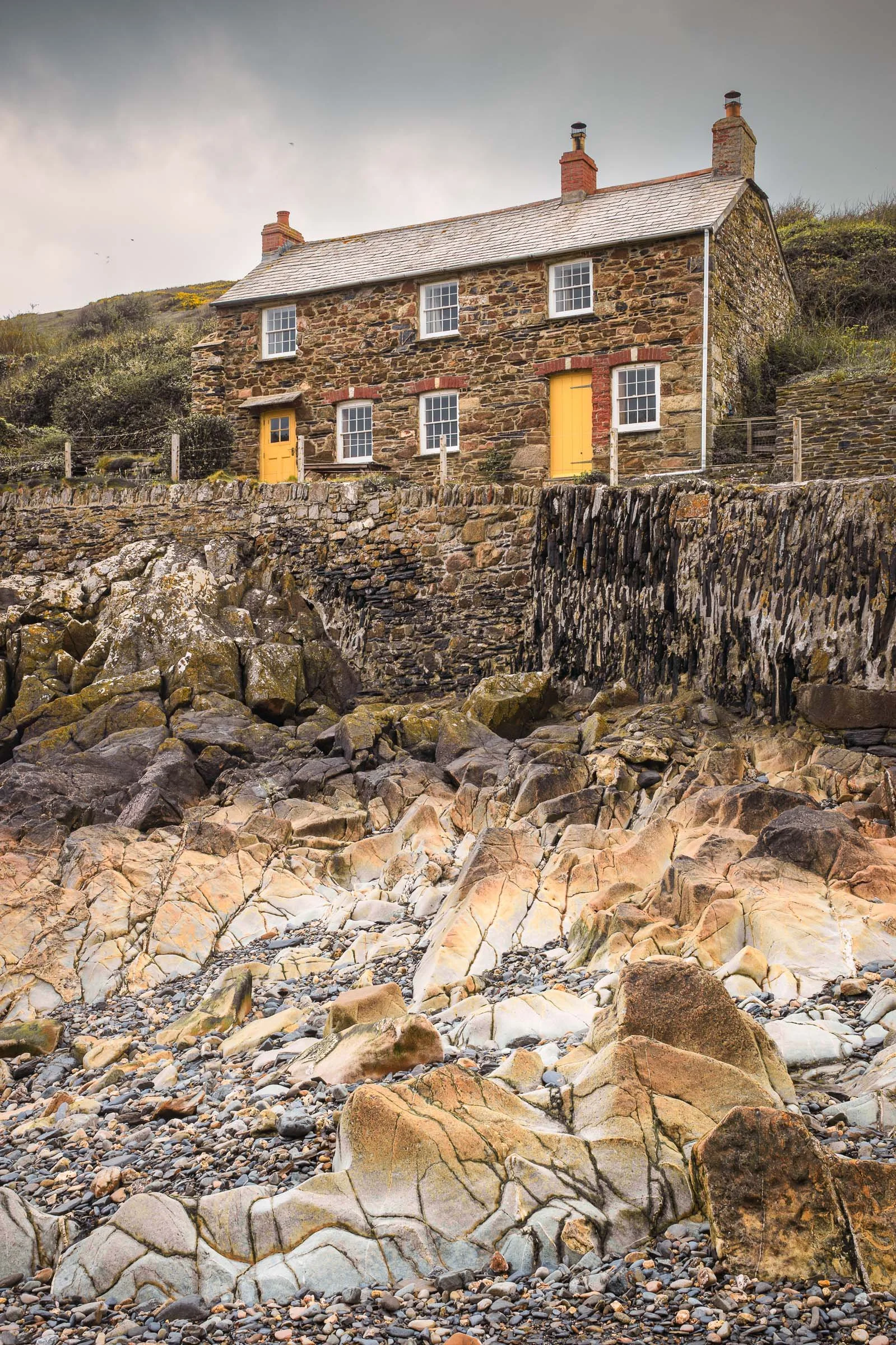 Cornwall Workshop 2027 sml-39.jpg