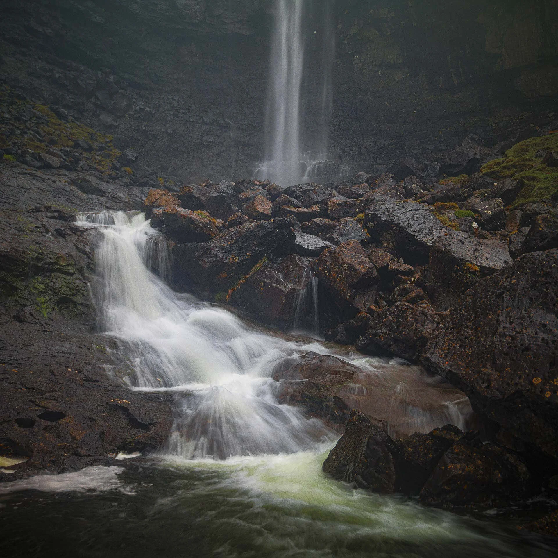 Fossa Faroe Islands @JonRangerPhotography-dynamicranger.com.jpg
