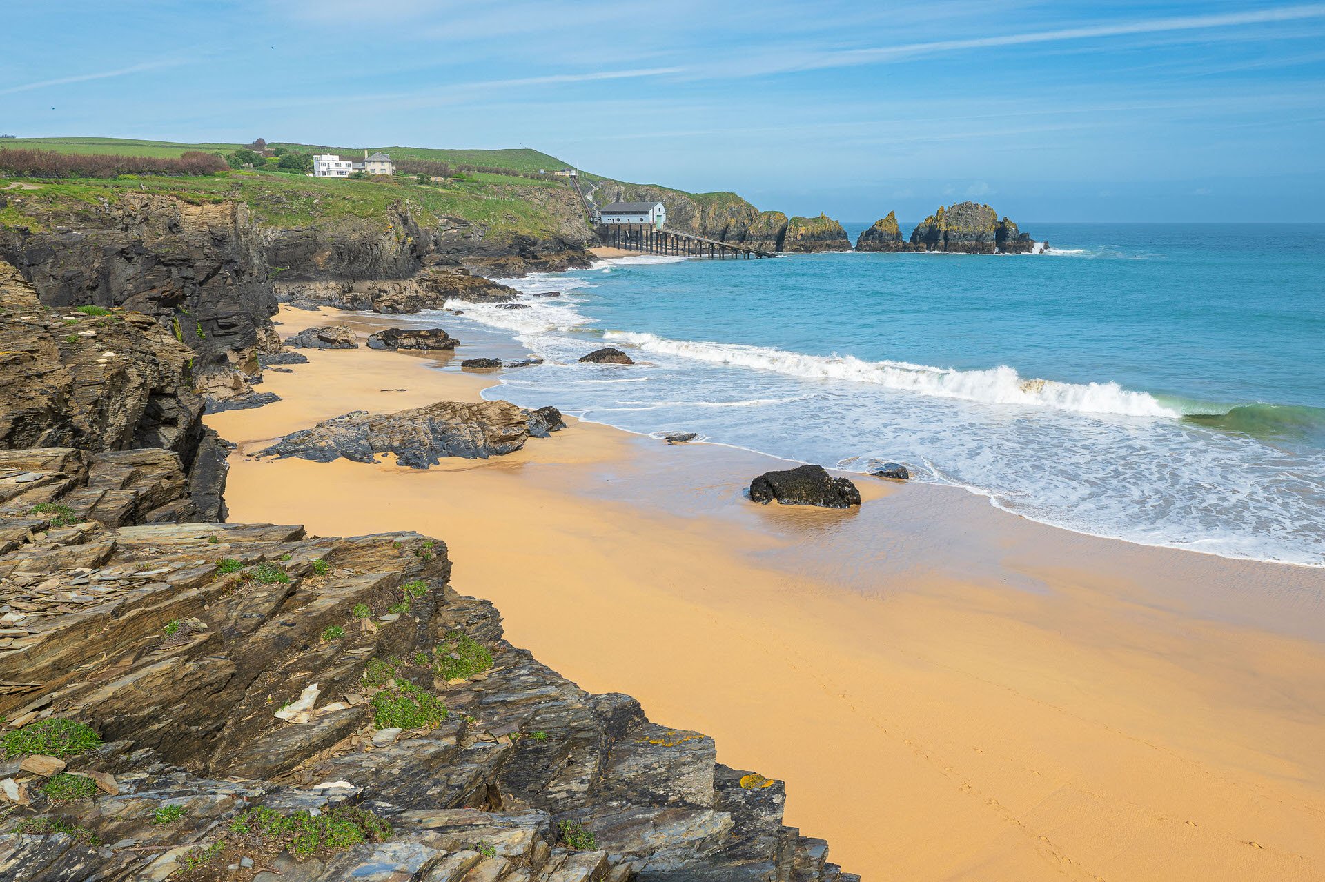 Cornwall Workshop 2027 sml-38.jpg