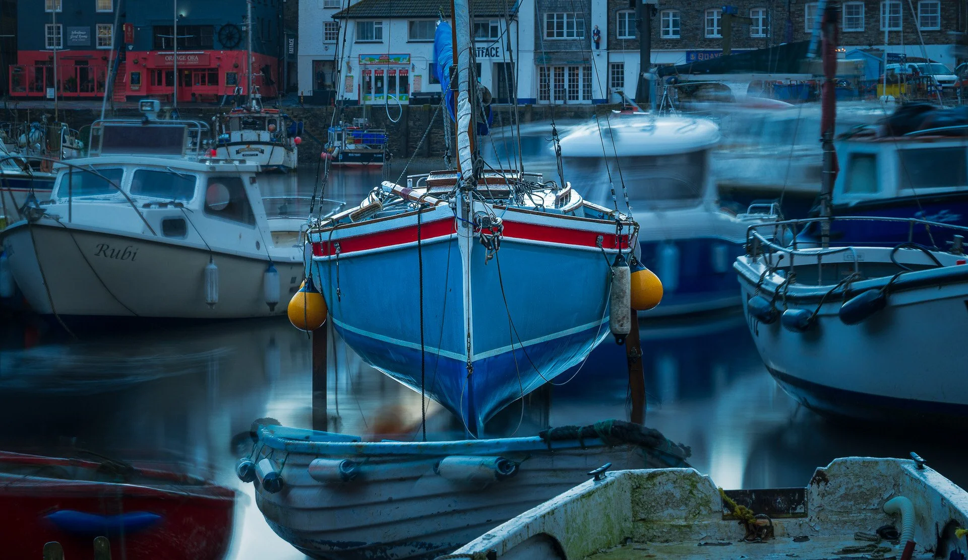 Cornwall Workshop 2027 sml-19.jpg