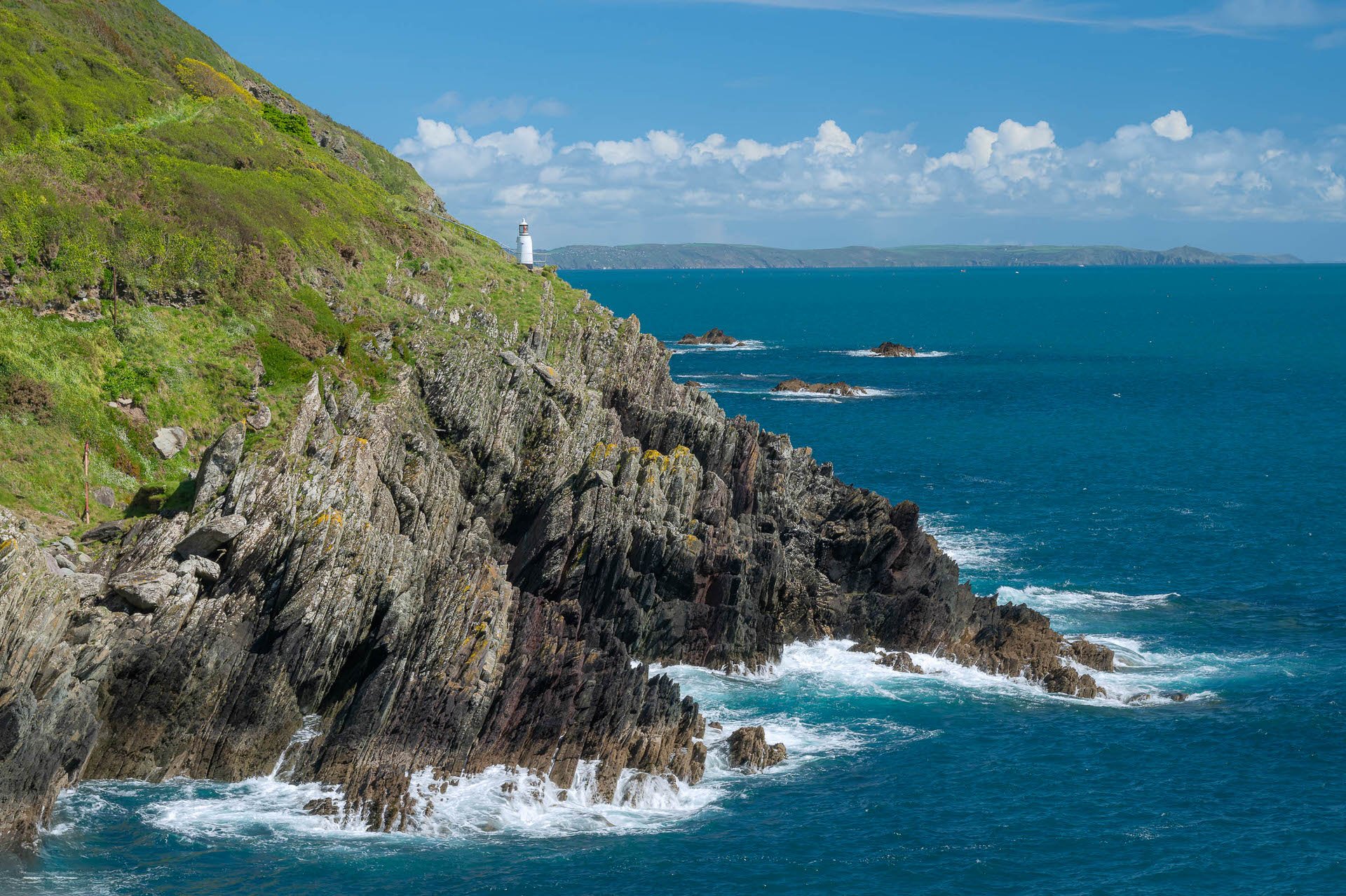 Cornwall Workshop 2027 sml-24.jpg
