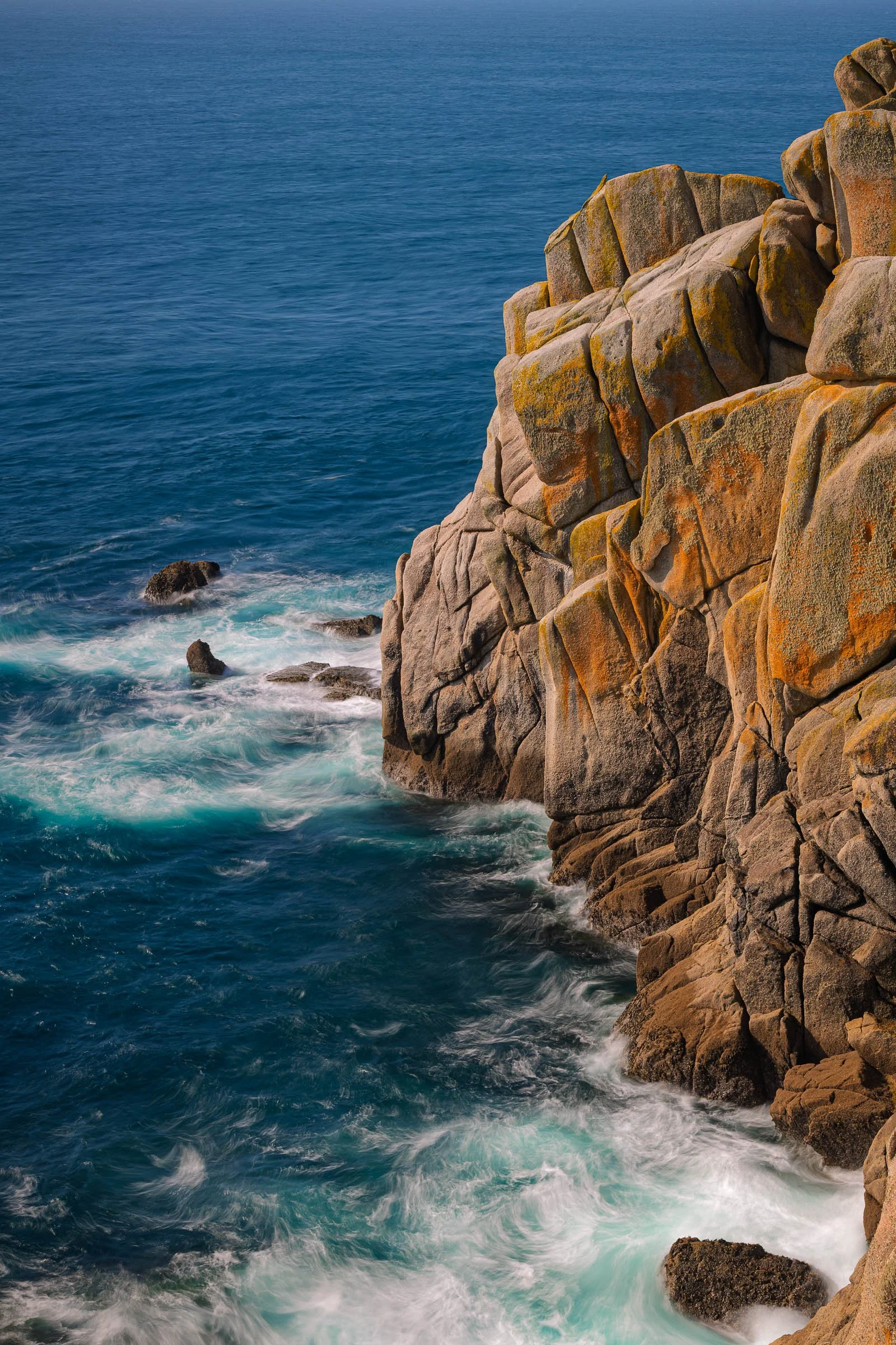 Cornwall Workshop 2027 sml-3.jpg