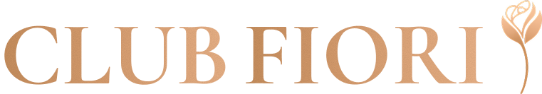 Club Fiori