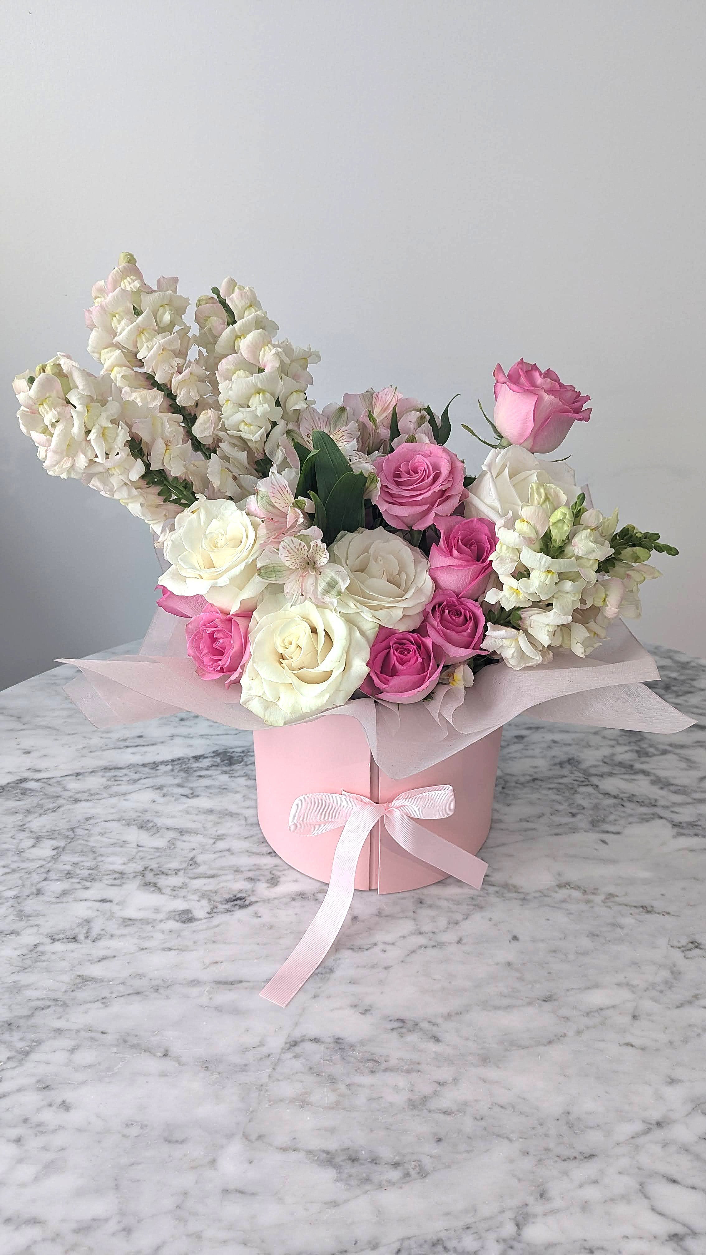 Mother's Day Special