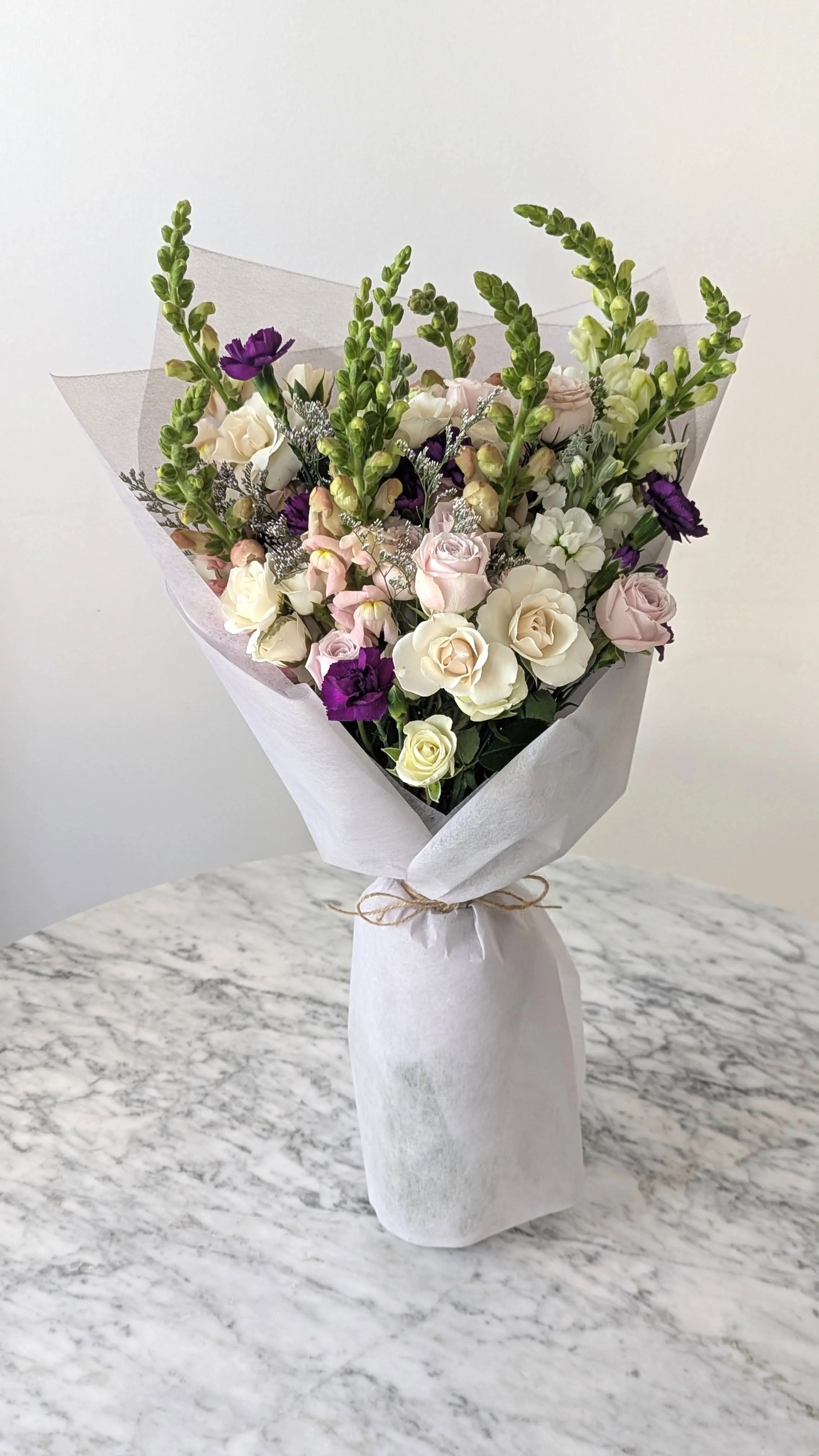 Designer’s  Choice Arrangement