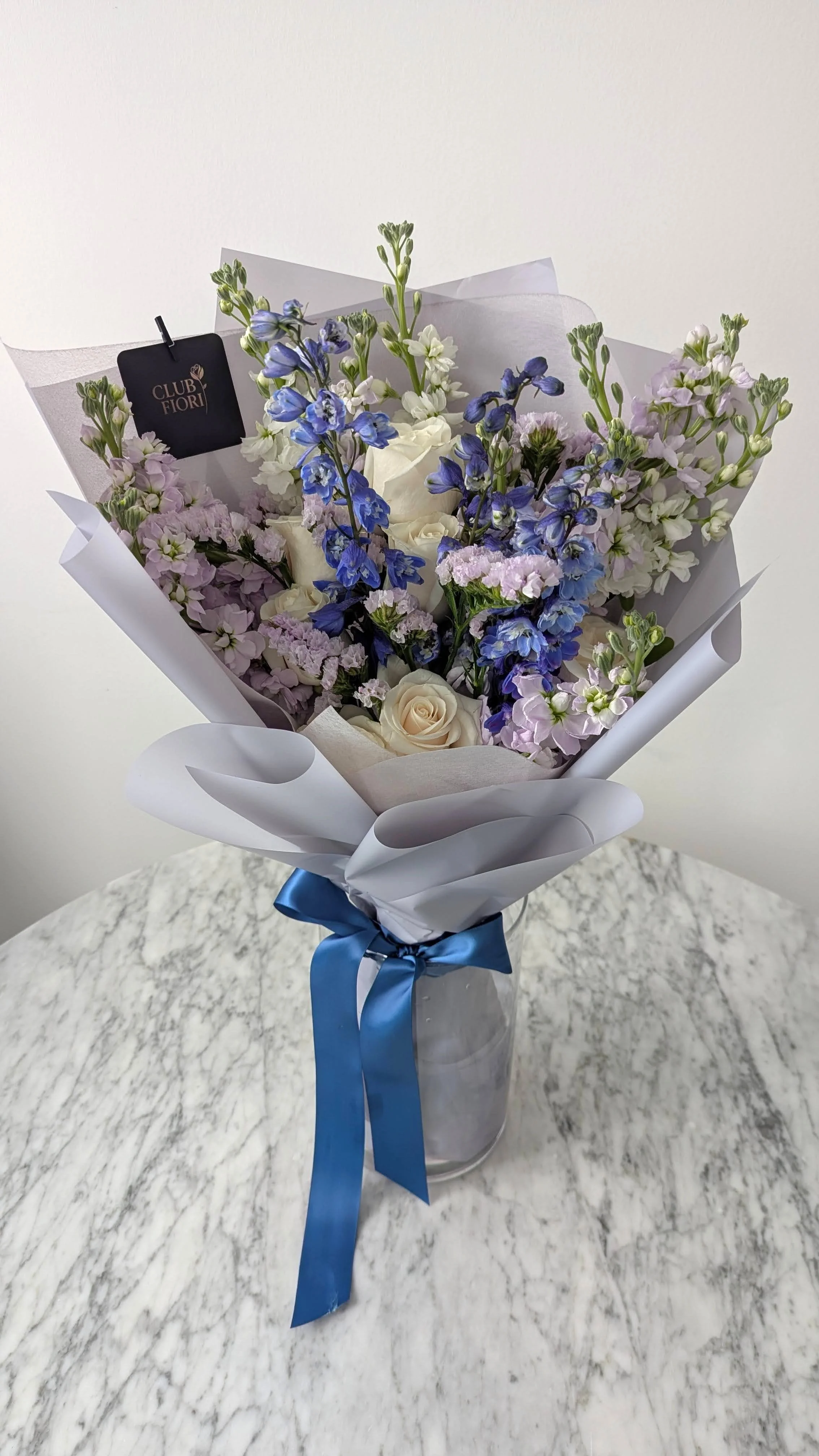 Designer’s  Choice Arrangement