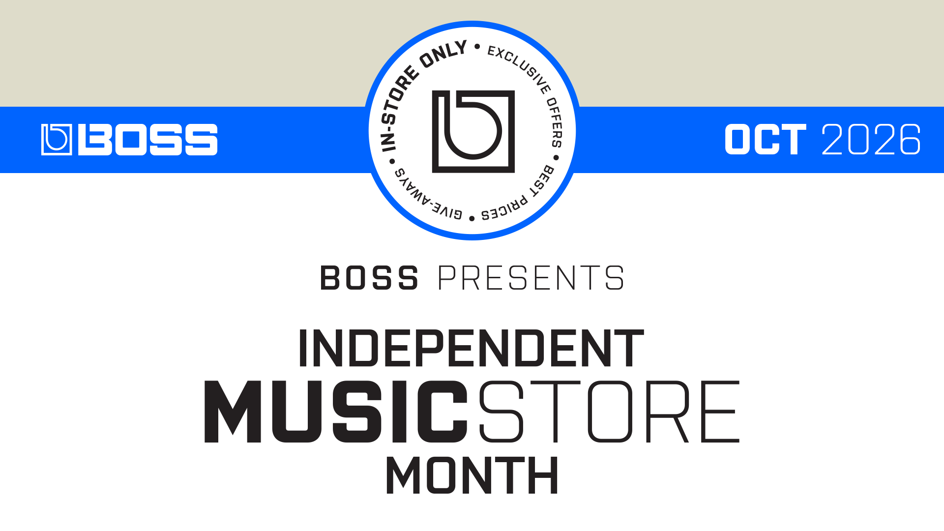 AIMM BOSS Month - 1920x1080 3.png