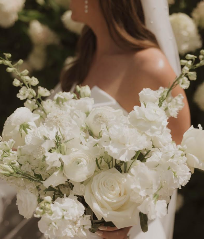 Screenshot 2025-11-12 161626.png