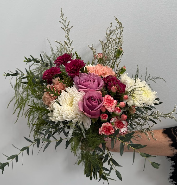 Screenshot 2025-12-08 121528.png