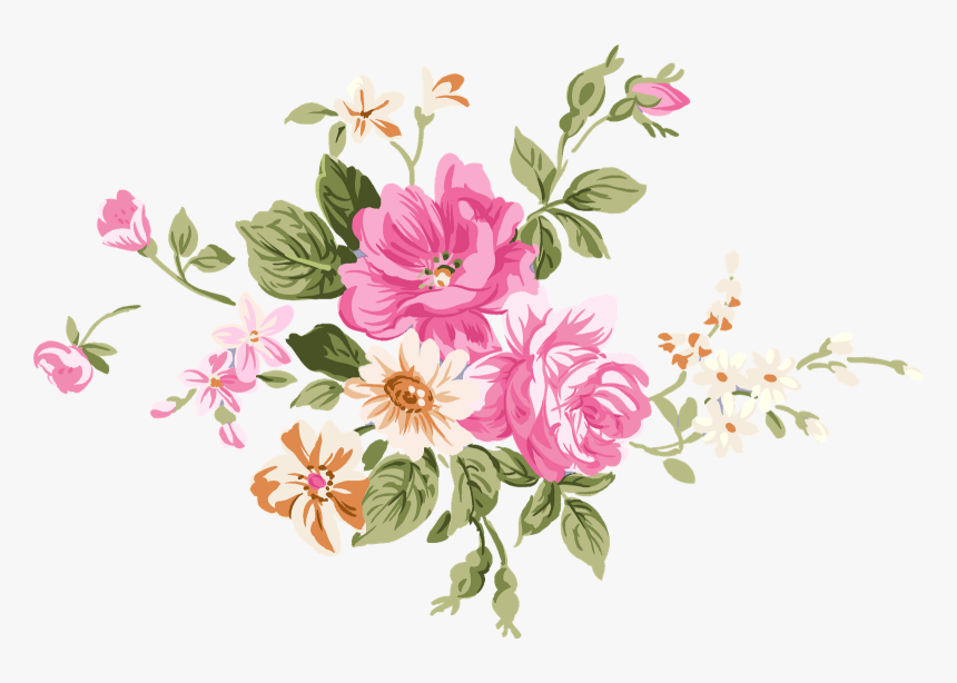 watercolor designer choice 3.png