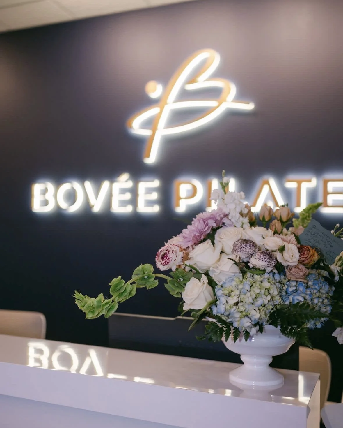 Screenshot 2026-01-21 at 11.12.25 AM.jpg